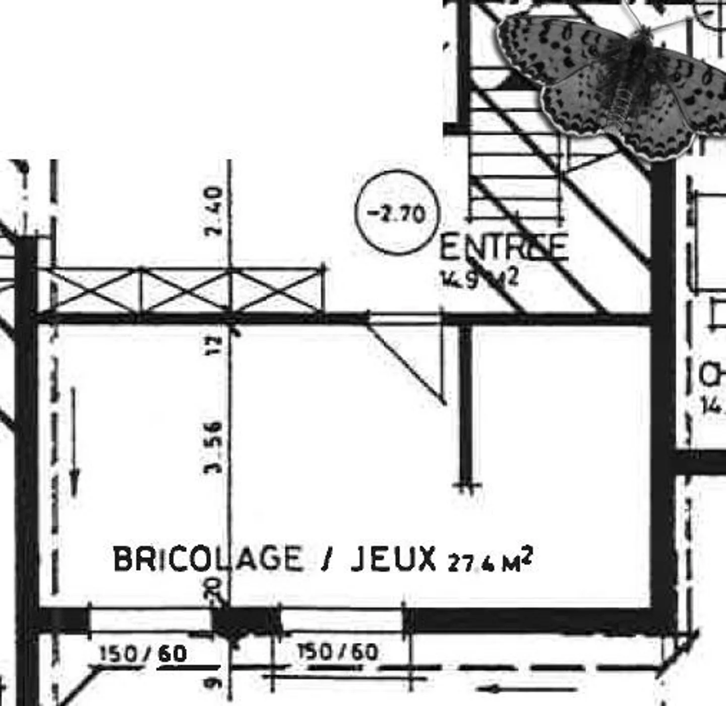 Storage Space - Photo 6 of 6