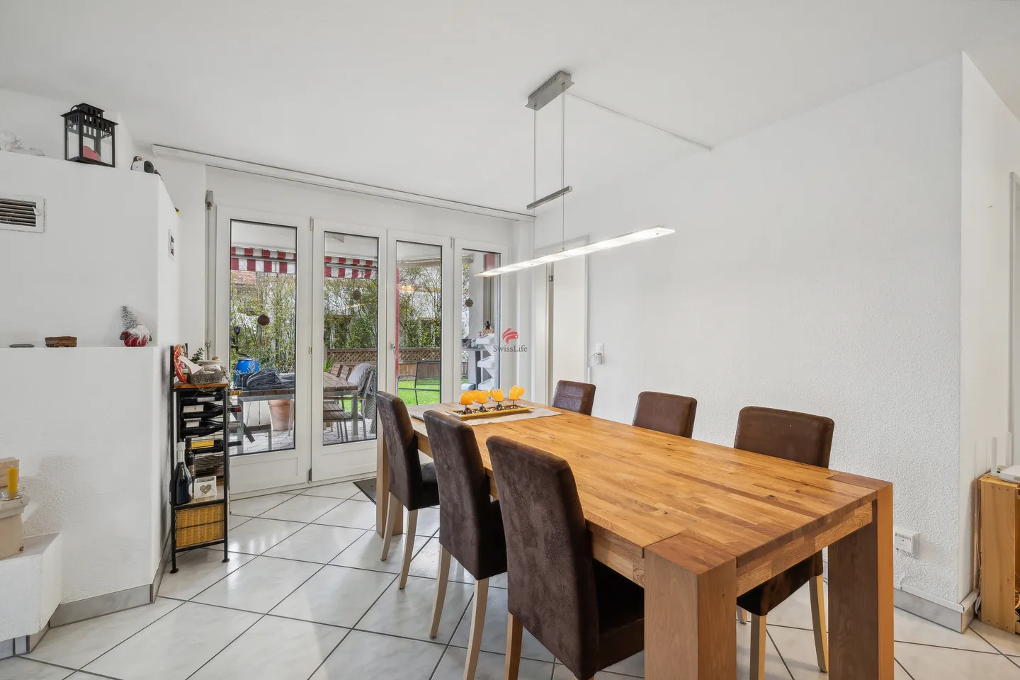 Apartment for sale - Photo 6 of 11