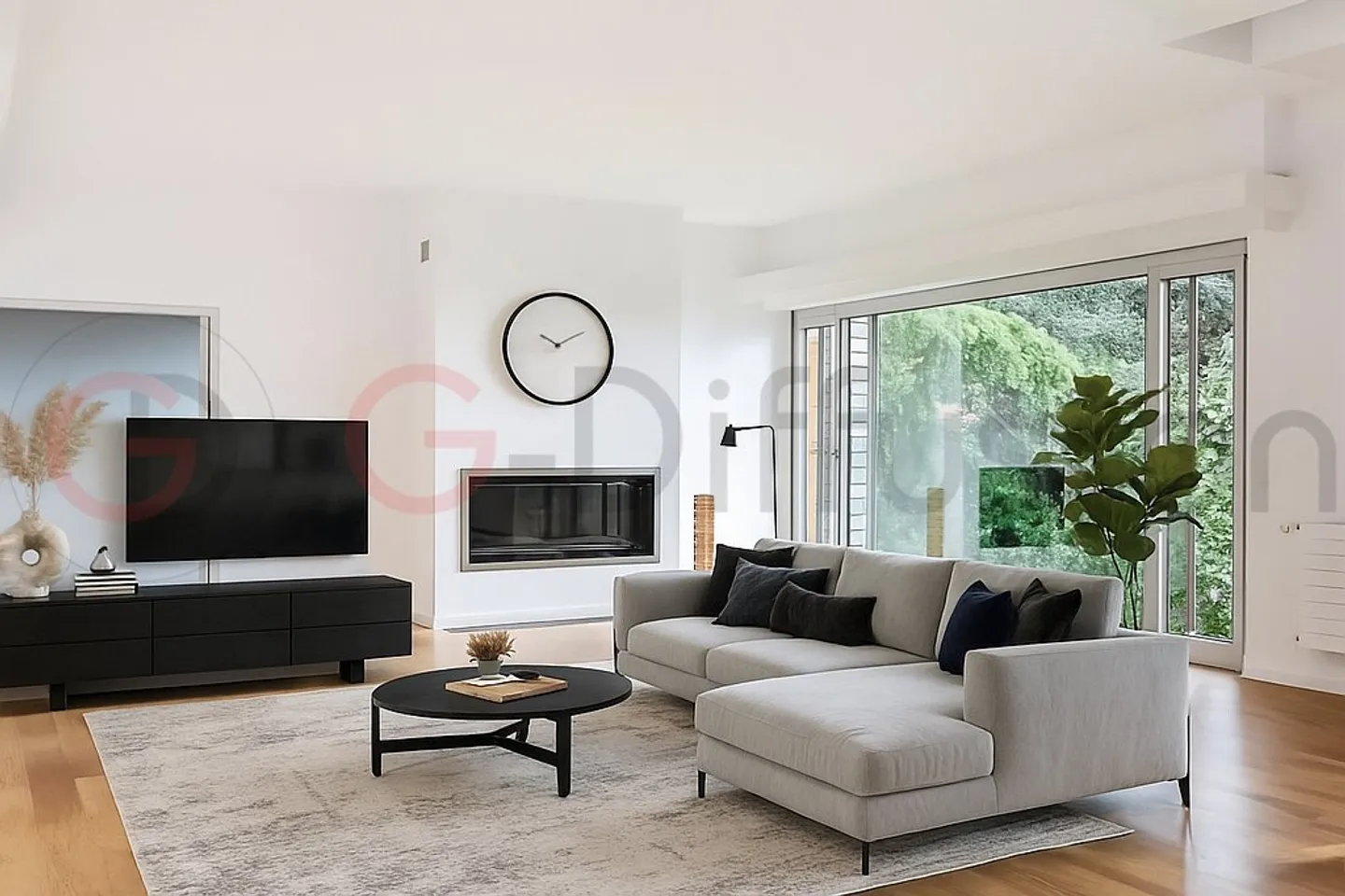 Single house for sale - Photo 1 of 6