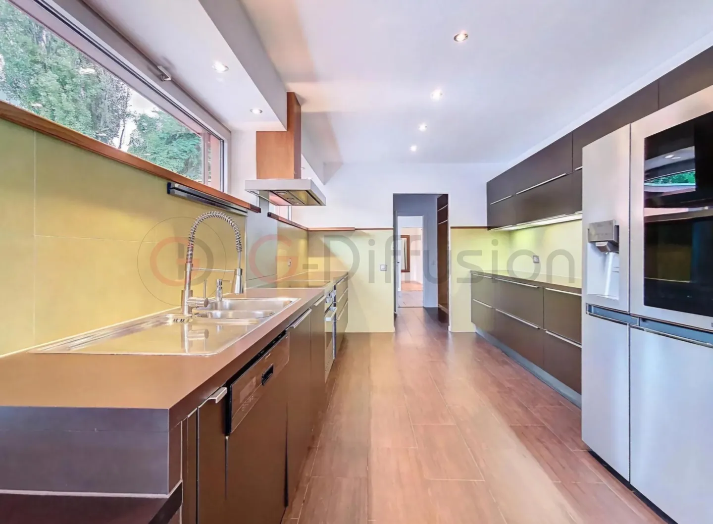 Single house for sale - Photo 5 of 6