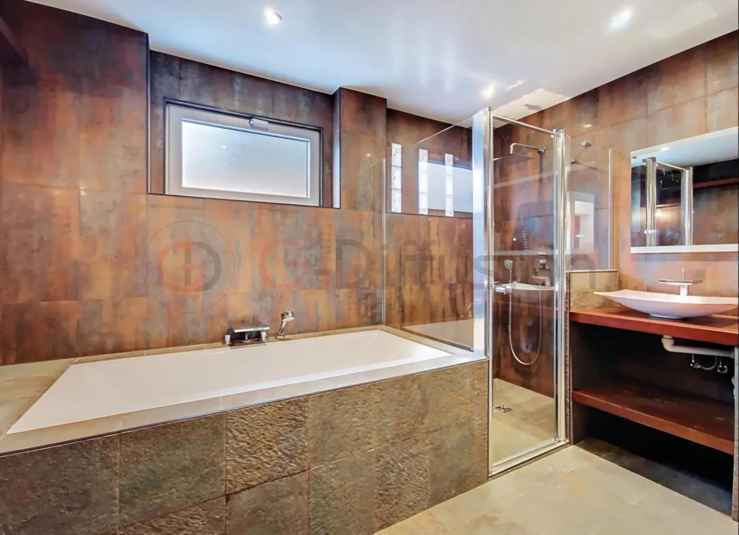 Single house for sale - Photo 6 of 6