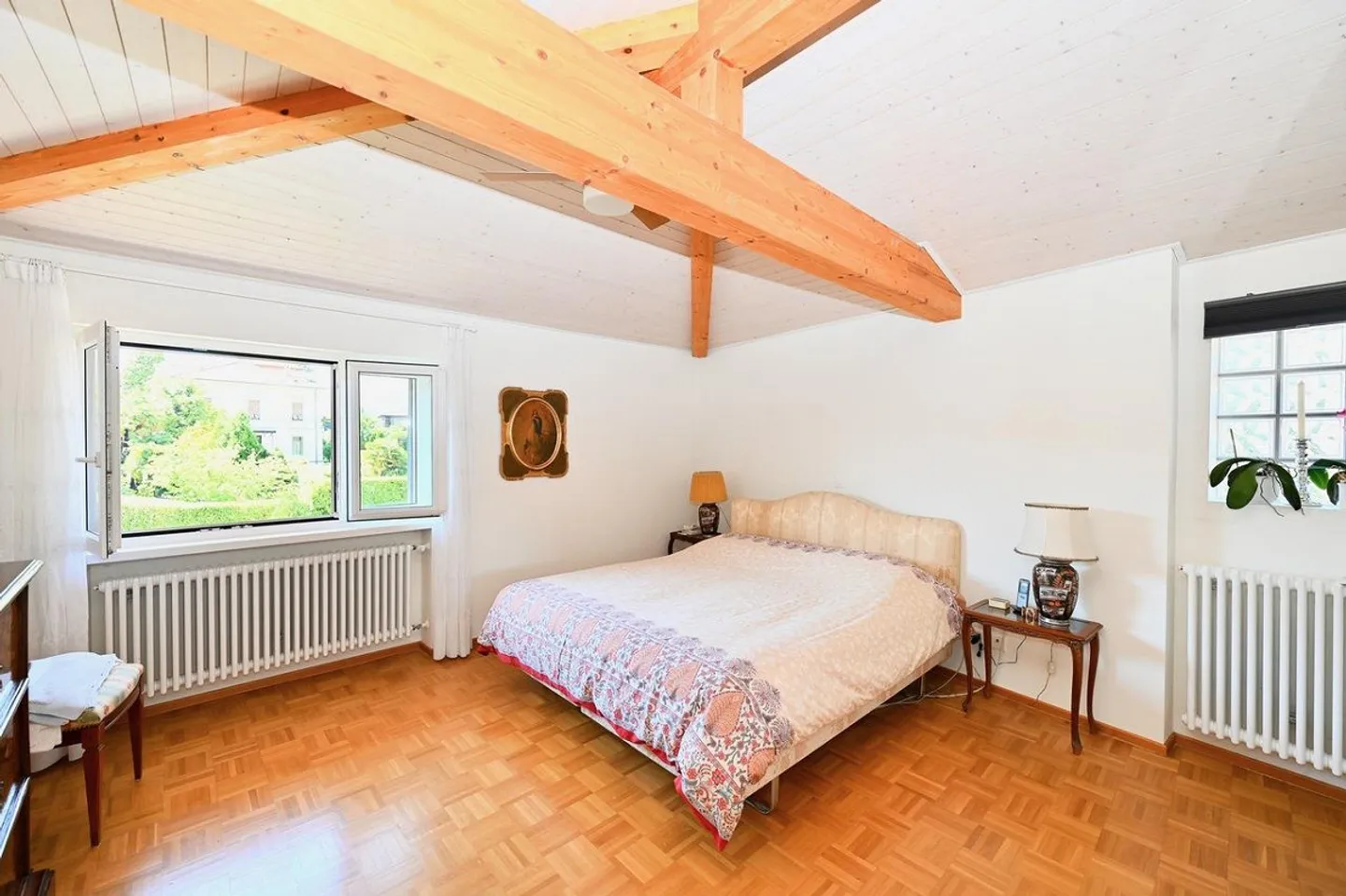 Einfamilienhaus kaufen - Foto 12 von 19