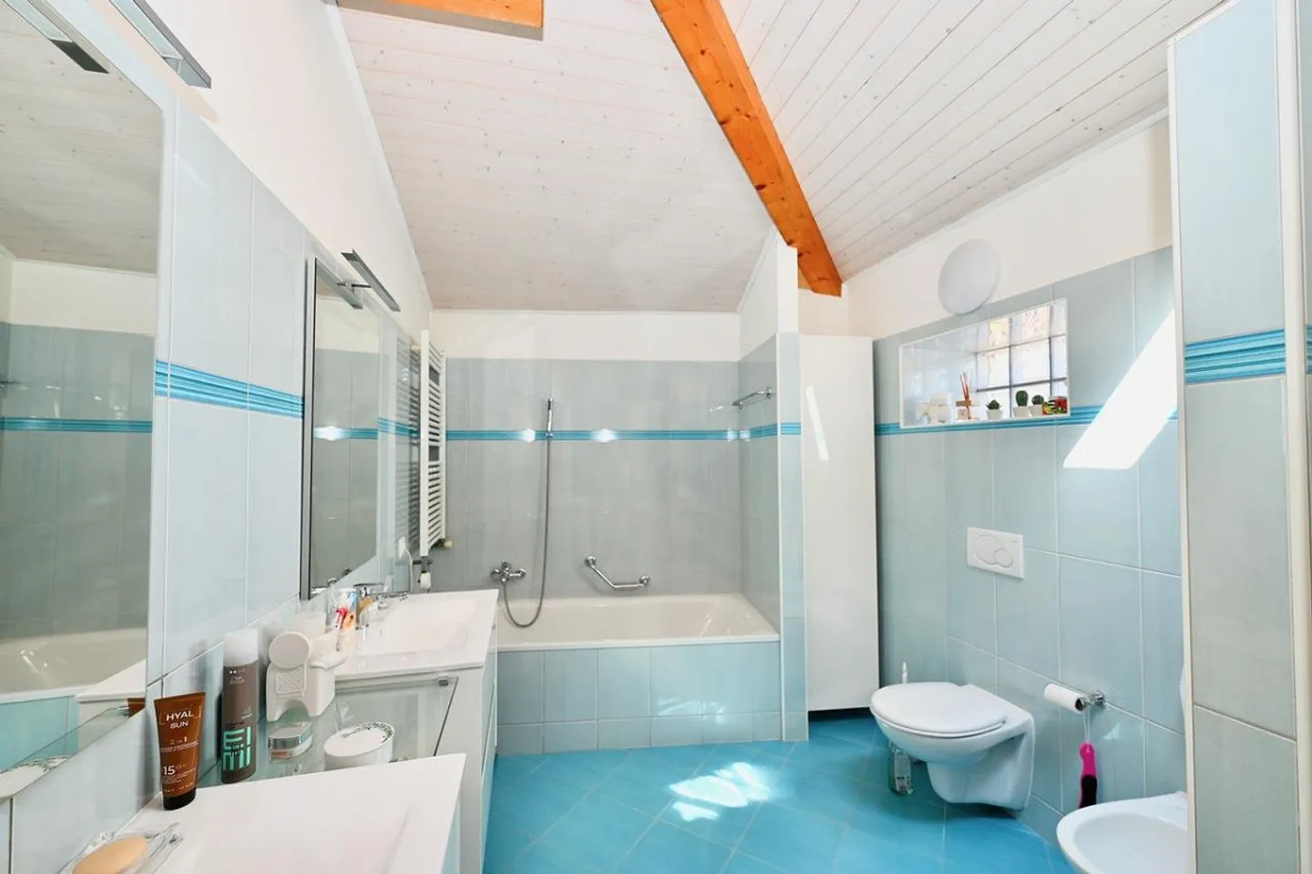 Einfamilienhaus kaufen - Foto 14 von 19