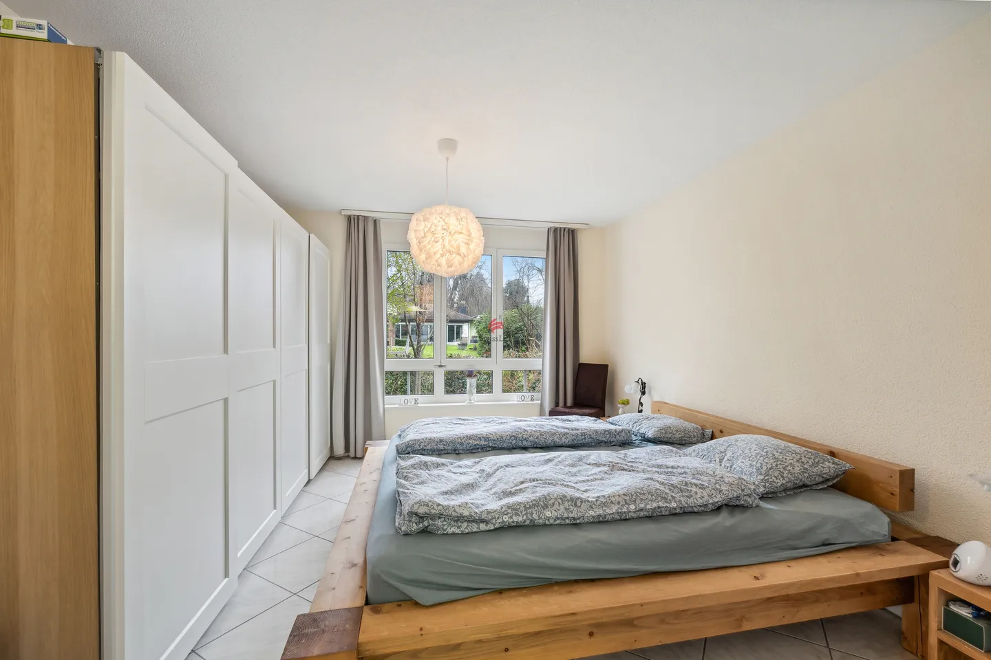 Apartment for sale - Photo 8 of 11