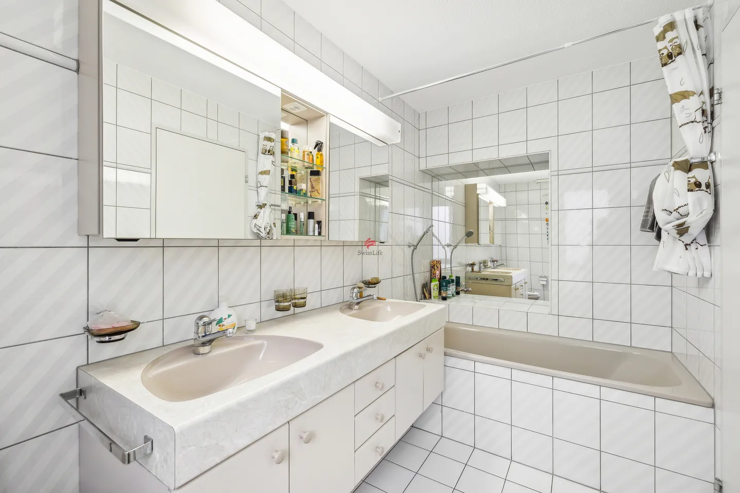Apartment for sale - Photo 9 of 11