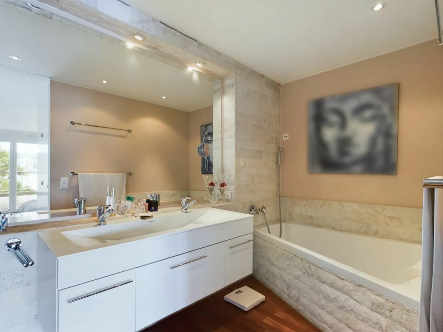 Bijou sur le lac de Zurich - Maison à Thalwil - Photo 15 sur 16