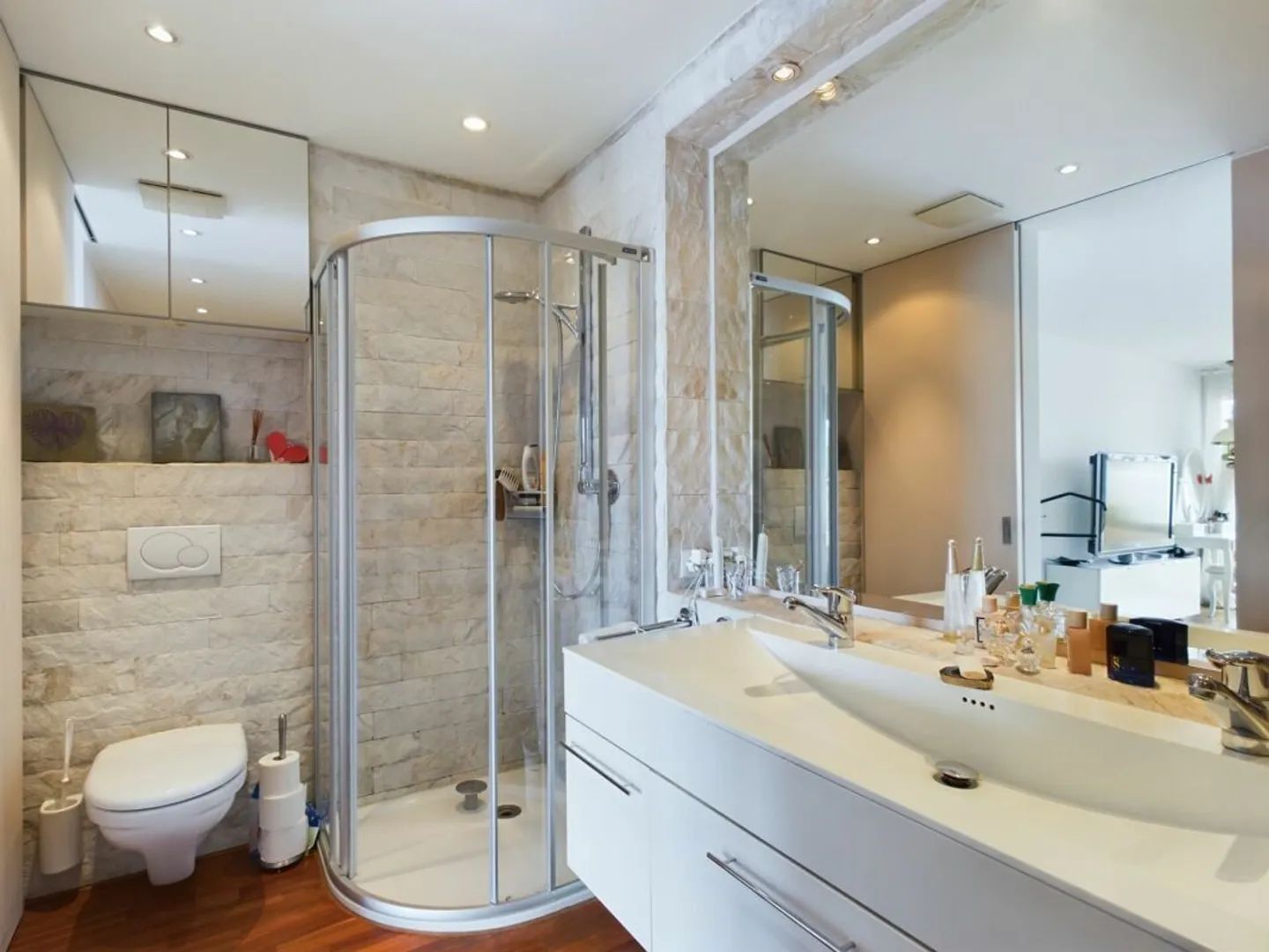 Bijou sur le lac de Zurich - Maison à Thalwil - Photo 16 sur 16