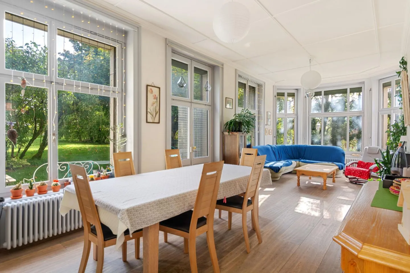 Exceptional Master Property - Photo 6 of 21