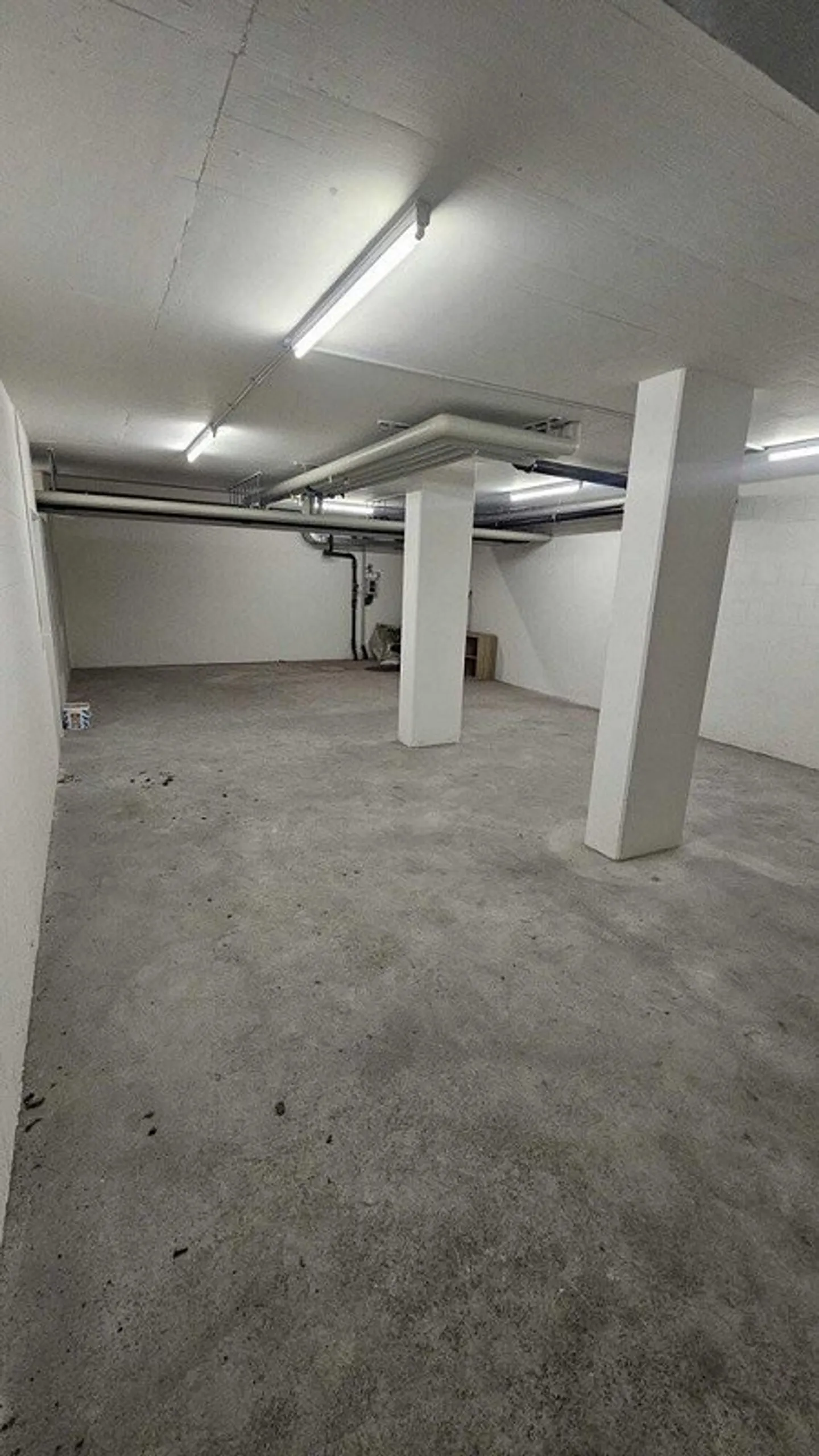Shortage of space? We have the solution. - Photo 3 of 3