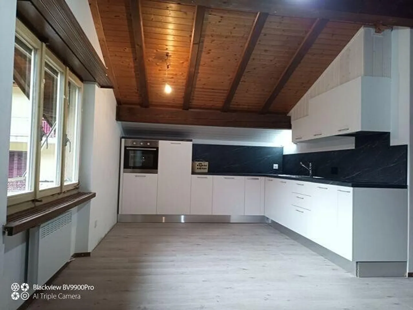 Casa Plurifamiliare con Giardino - Foto 5 di 13