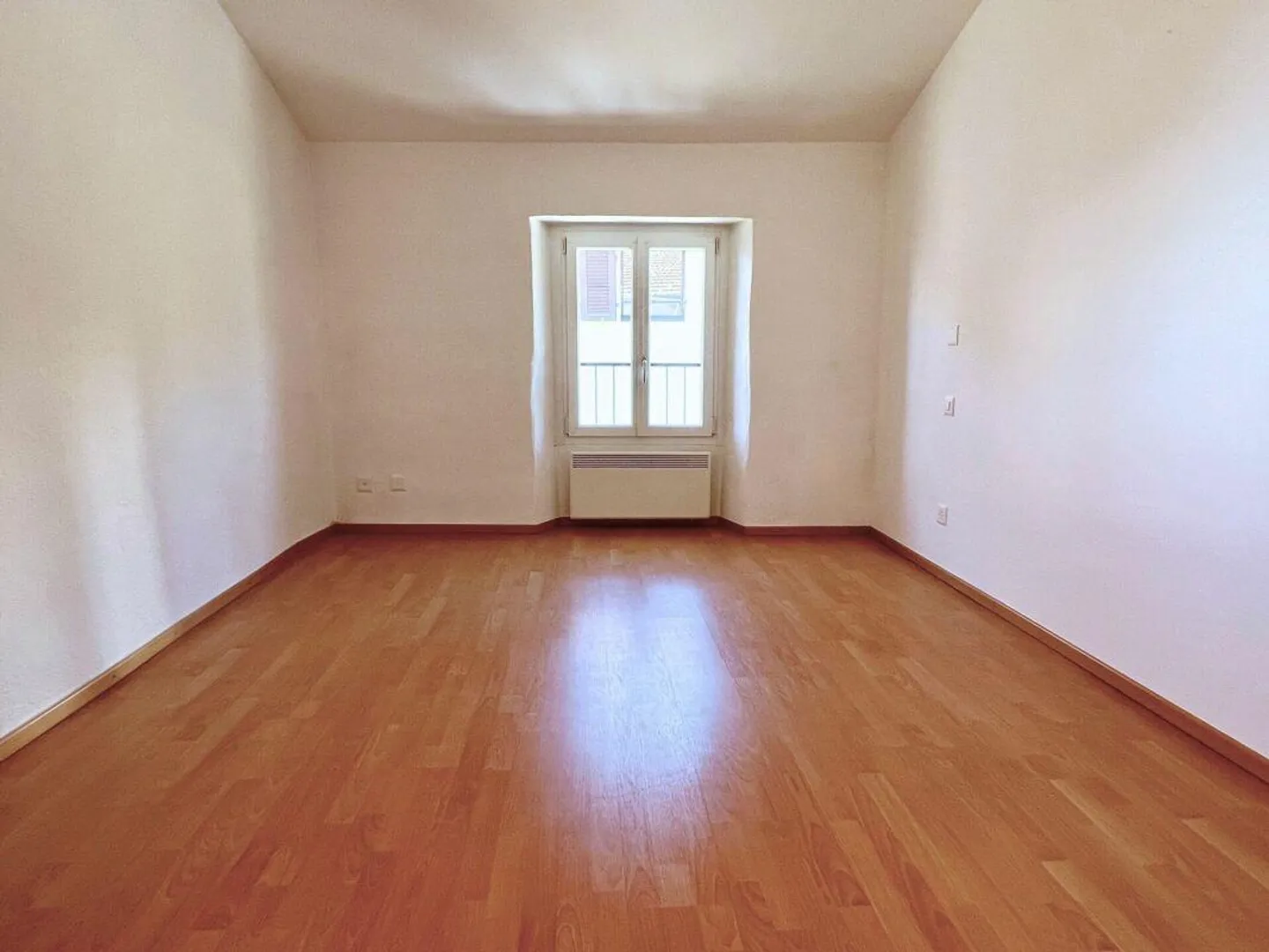 Charmantes Einfamilienhaus - Foto 12 von 15