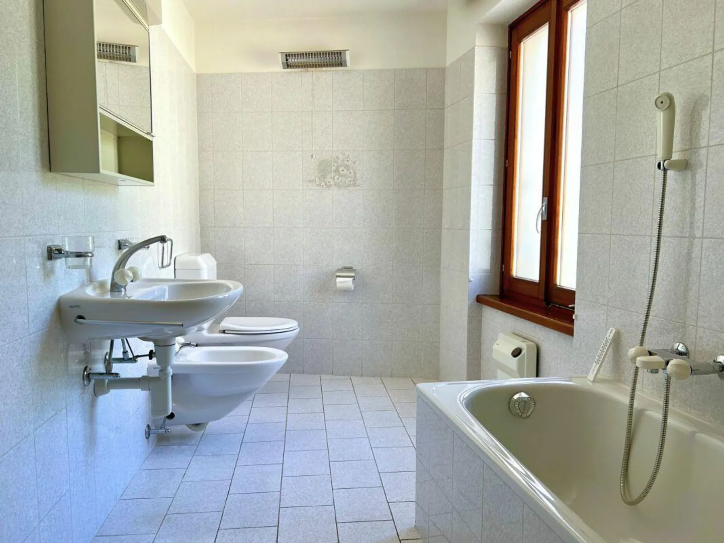Charmantes Einfamilienhaus - Foto 13 von 15