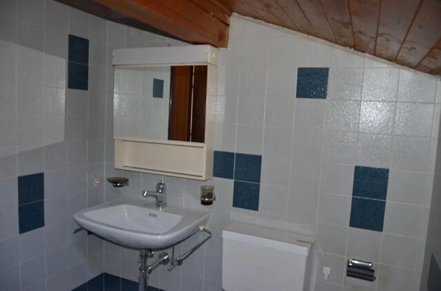 Casa Plurifamiliare con Giardino - Foto 10 di 13