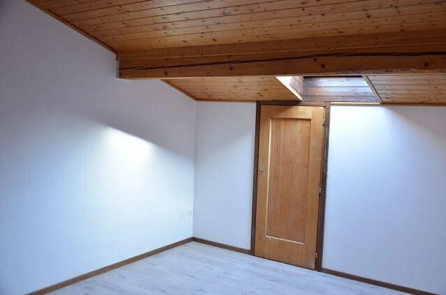 Casa Plurifamiliare con Giardino - Foto 7 di 13