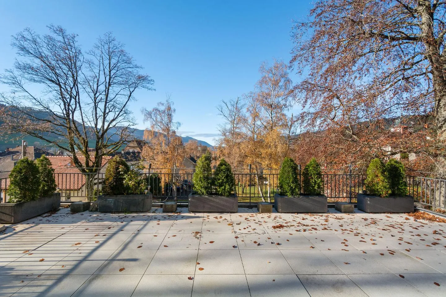 Exceptional Master Property - Photo 18 of 21