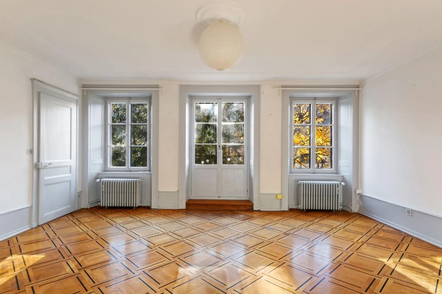 Exceptional Master Property - Photo 15 of 21