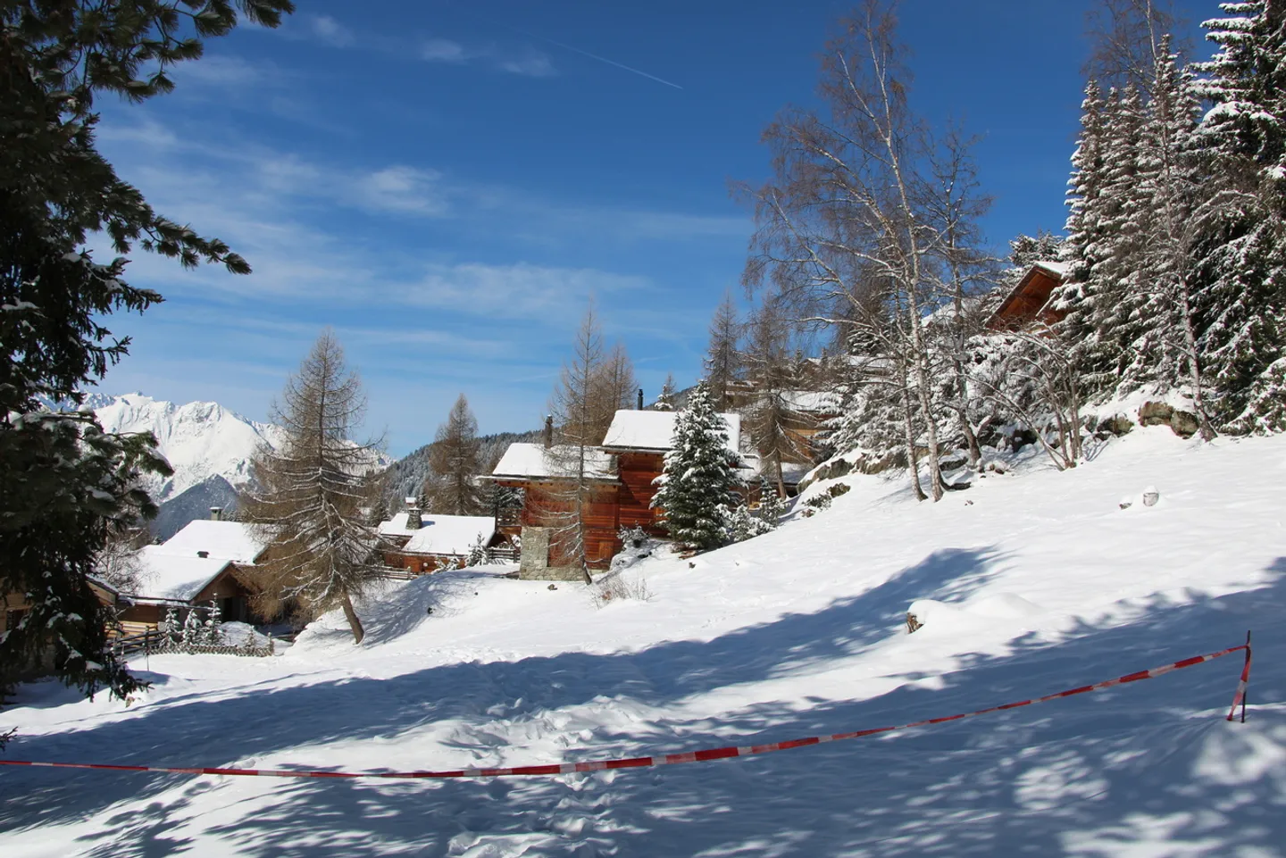 Immobilie kaufen - Foto 1 von 2