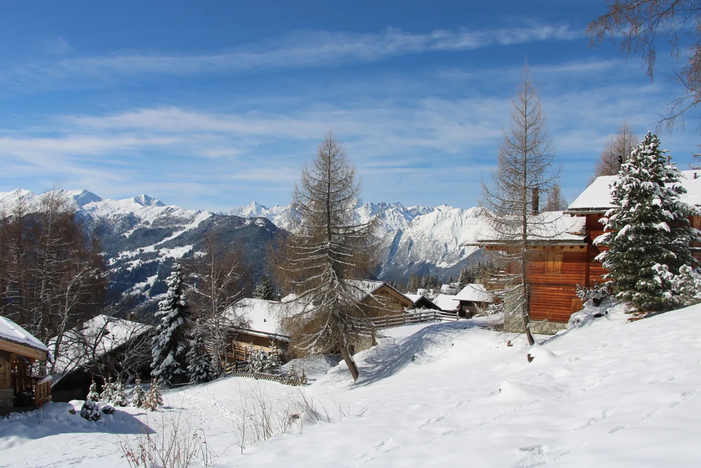 Immobilie kaufen - Foto 2 von 2