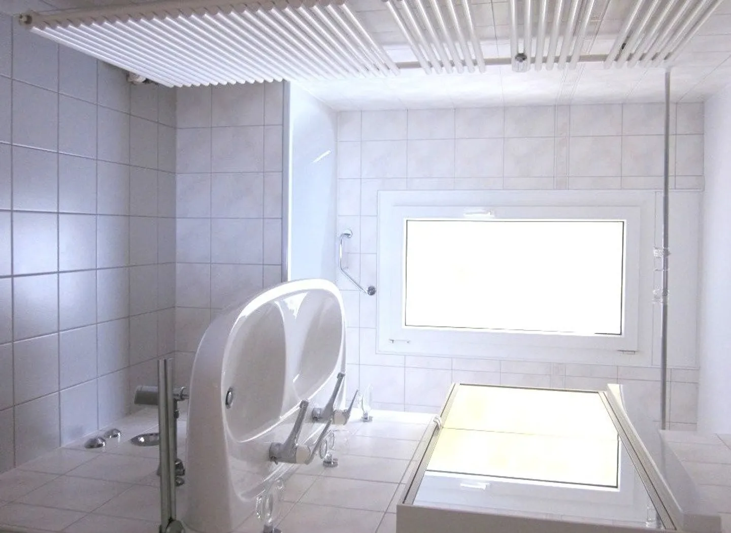 Appartamento cerca single - Foto 7 di 7