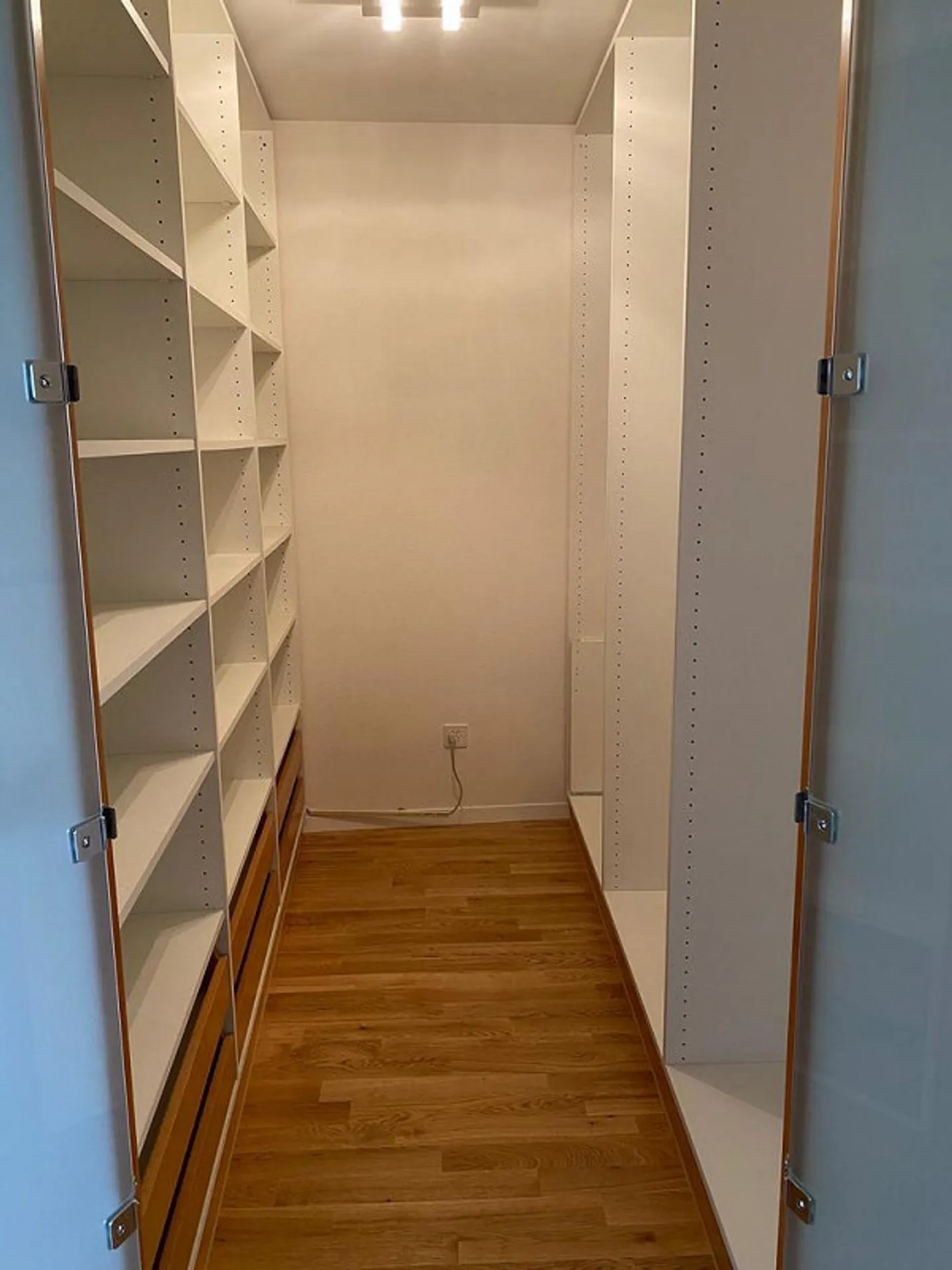 Grosszügige 3.5-Zimmerwohnung im Herzen der Altstadt - Foto 4 von 9