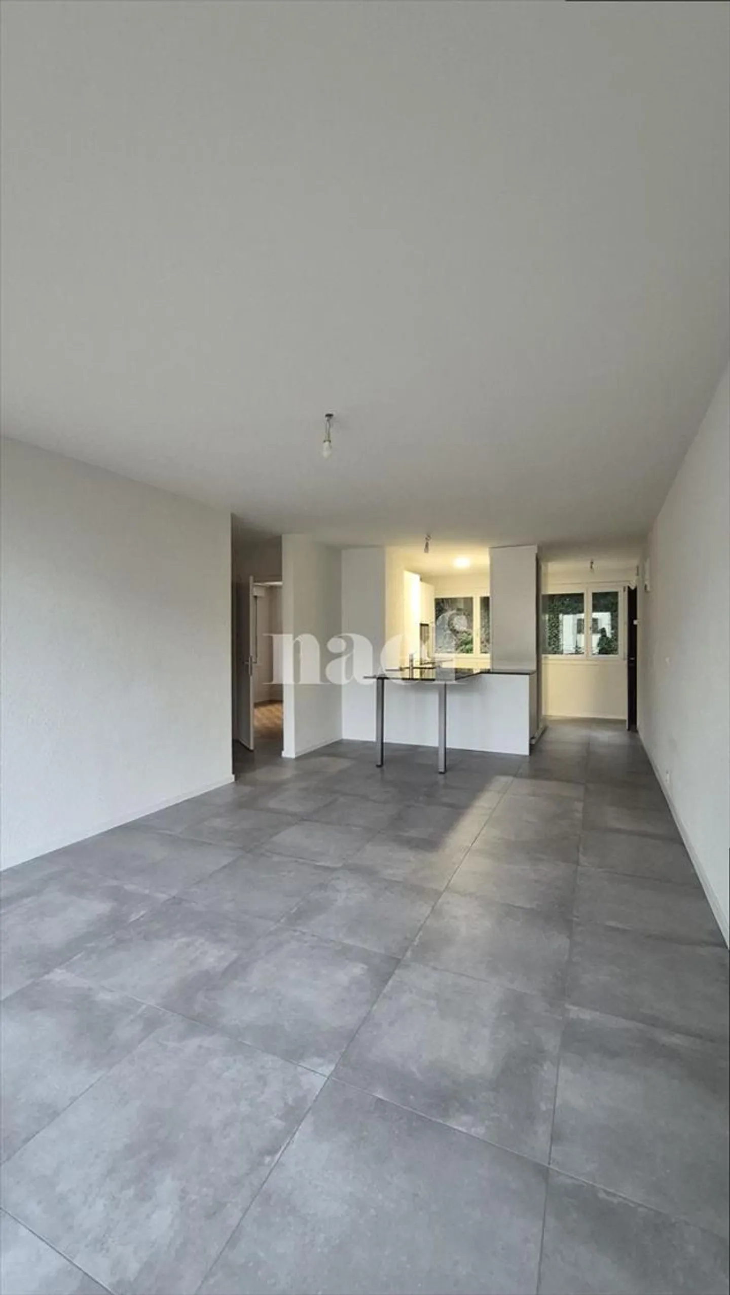 Appartement avec Balcon - Photo 4 sur 6