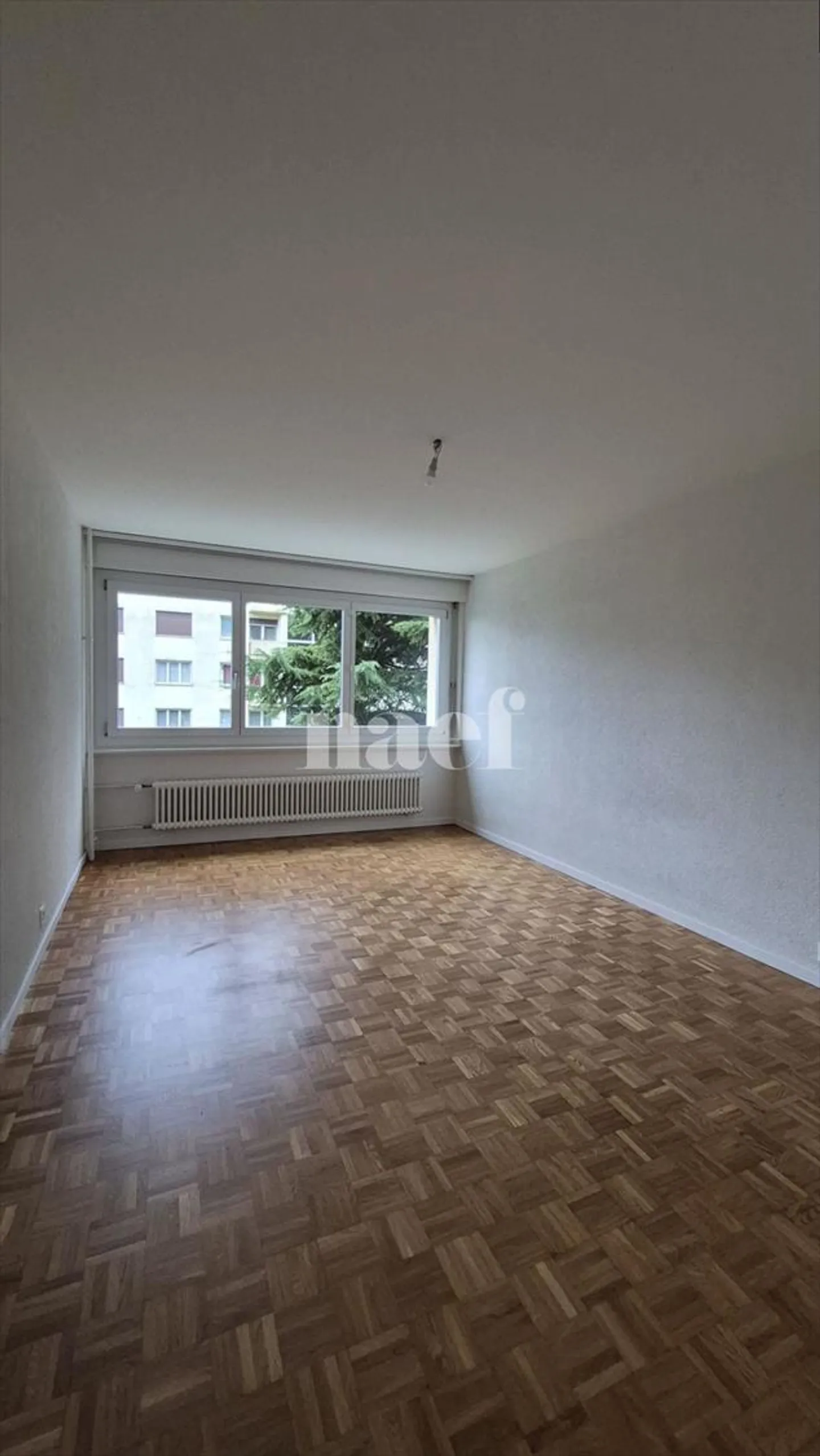 Appartement avec Balcon - Photo 5 sur 6