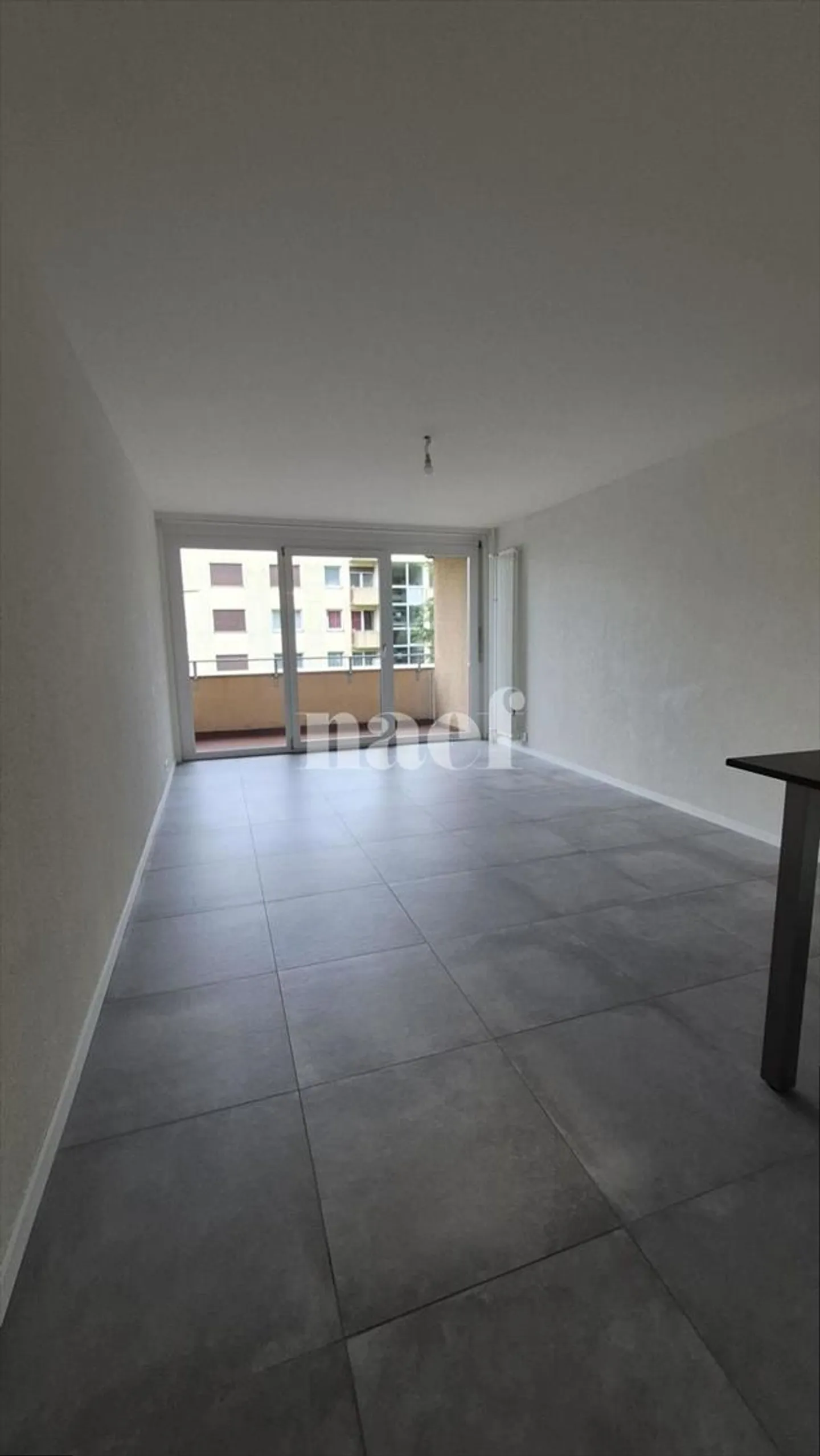 Appartement avec Balcon - Photo 6 sur 6