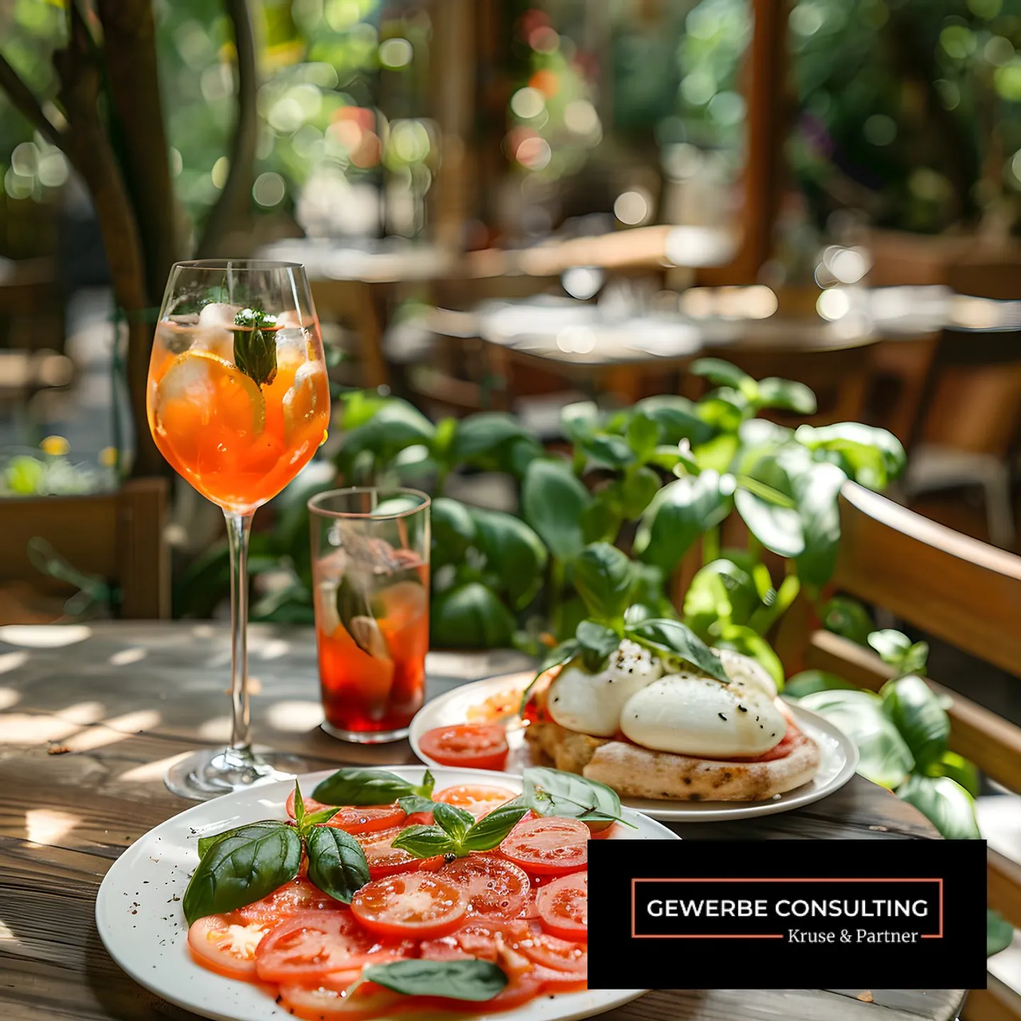Città di Lucerna: Ristorante in vendita con affitto conveniente - Foto 1 di 1