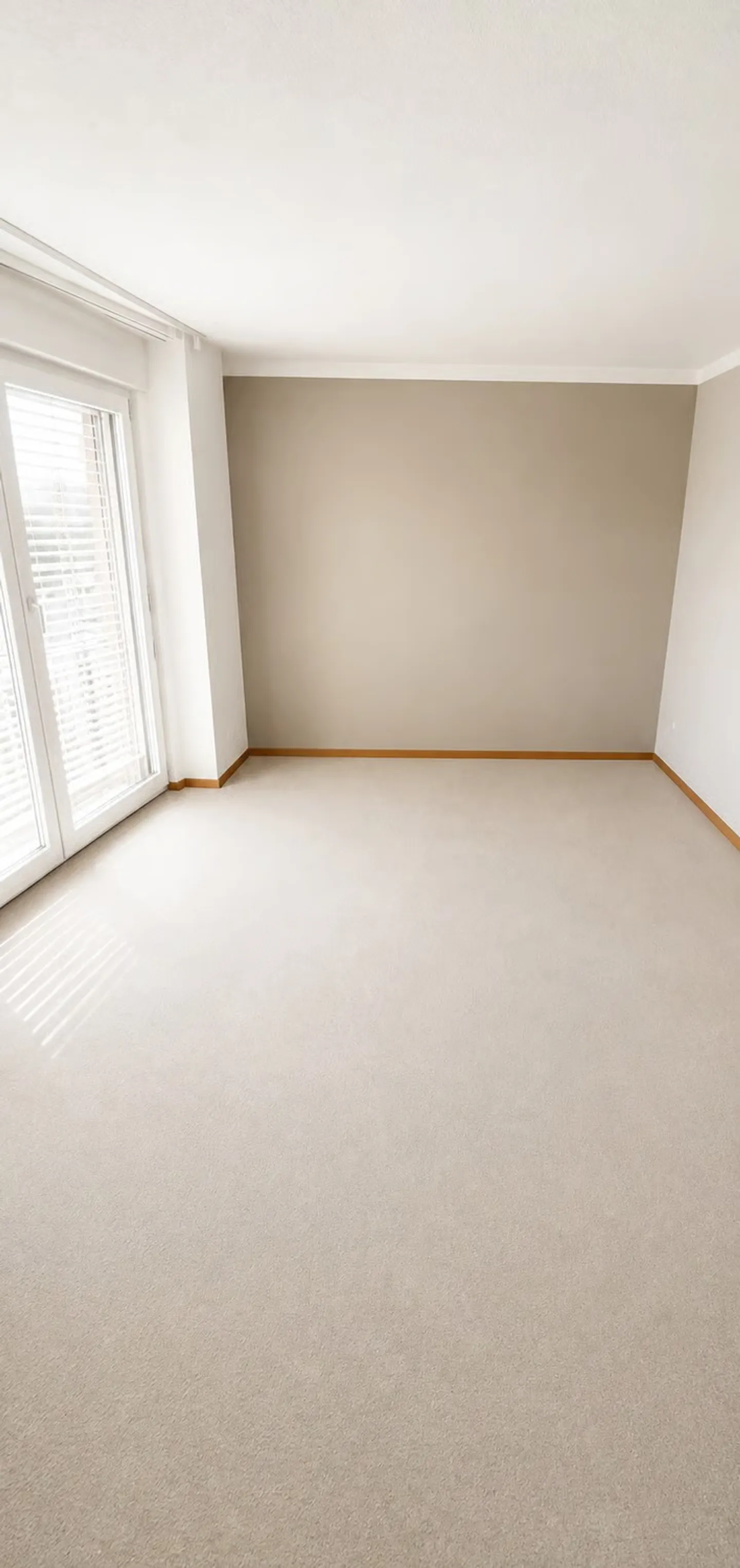 4.5-room apartment with fireplace in the center of Baden - Photo 10 of 13