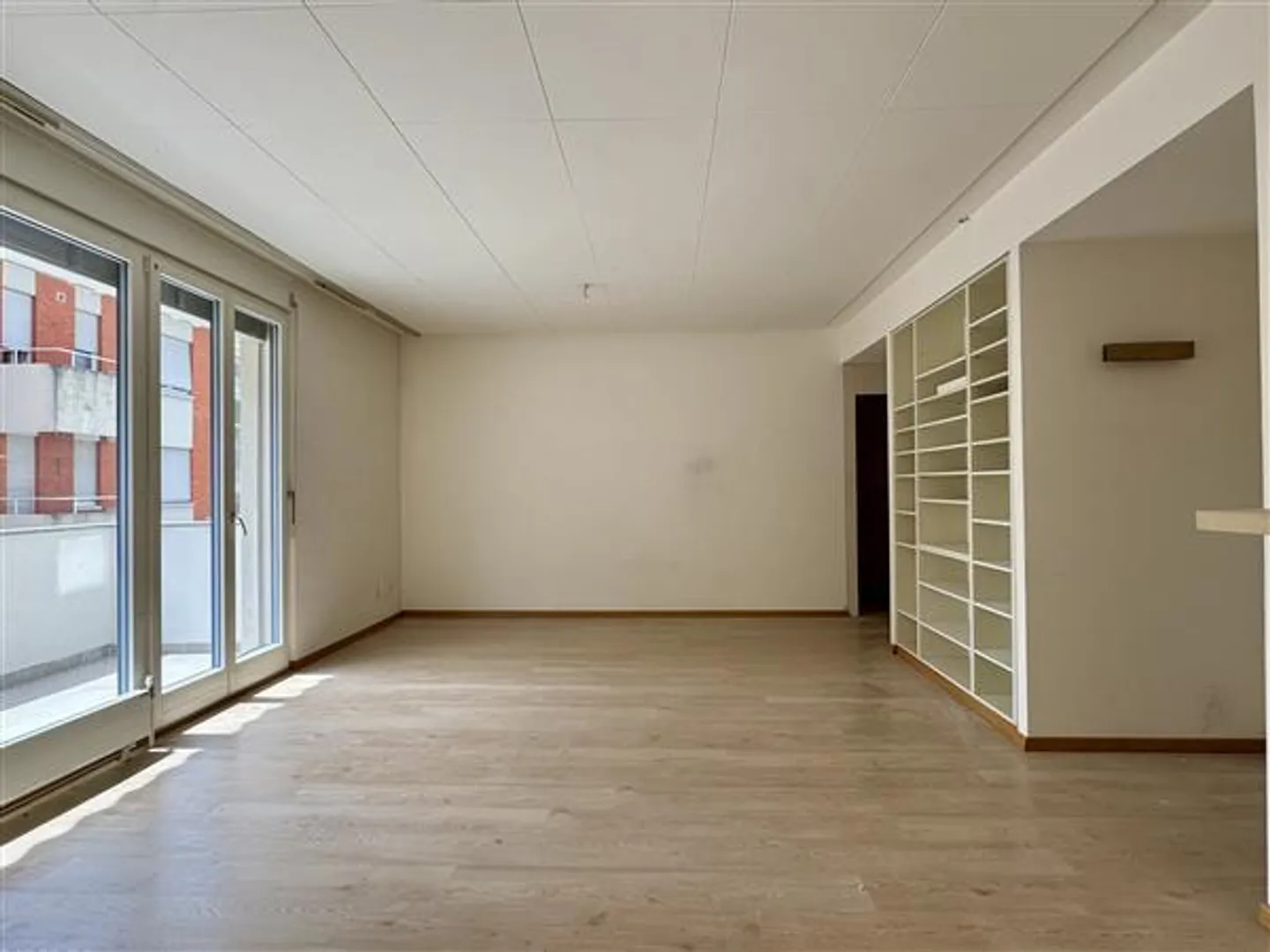 Renovierungsgelegenheit in Lugano - Foto 3 von 11