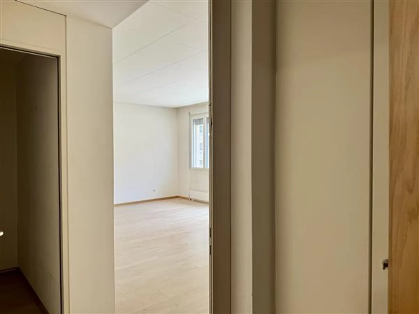Renovierungsgelegenheit in Lugano - Foto 4 von 11