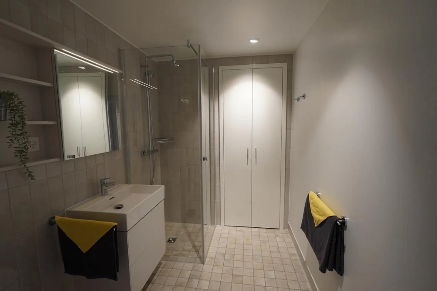 Ihr neues Zuhause nahe Bahnhof Muttenz und FHNW - Foto 3 von 9
