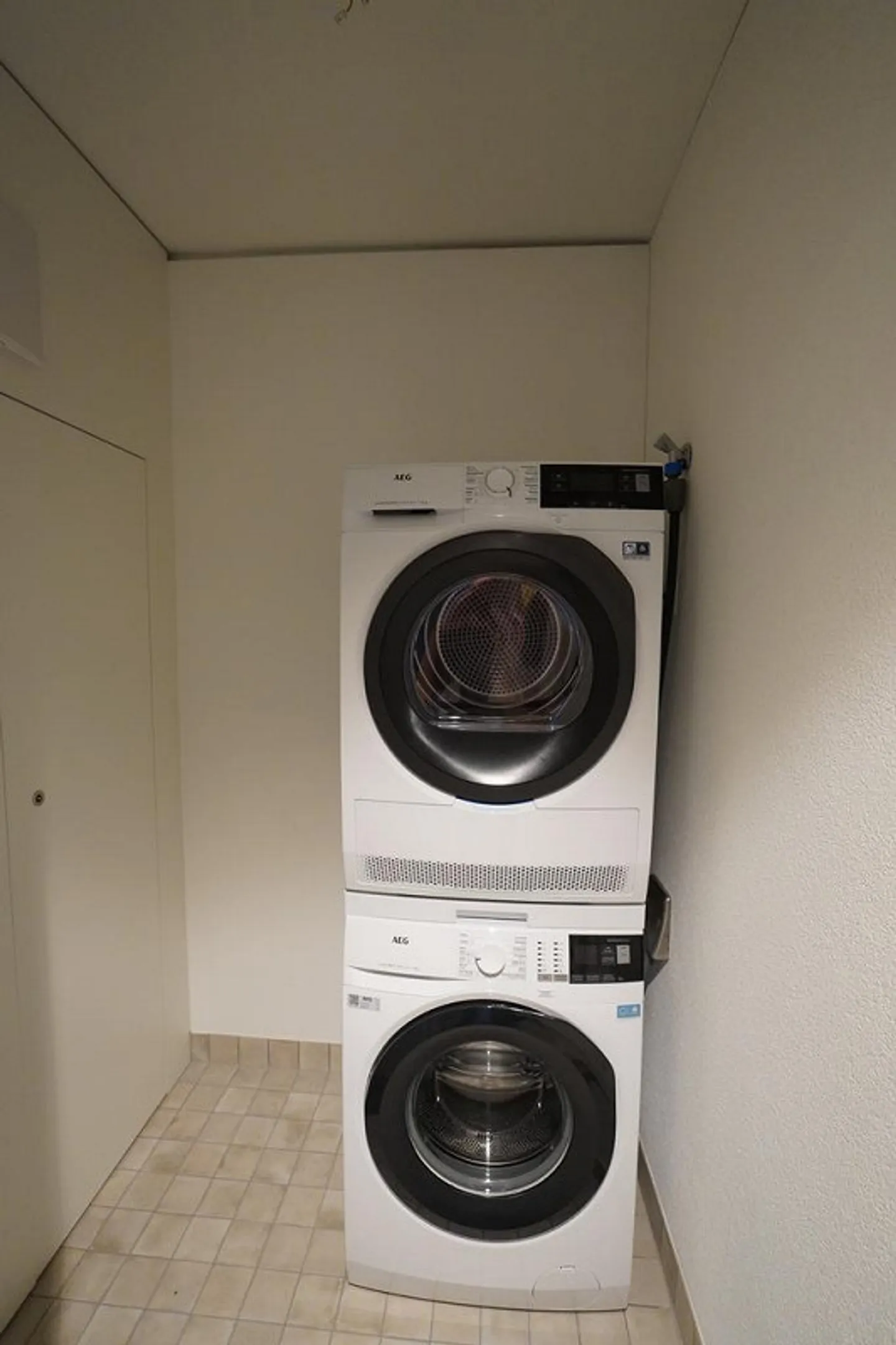 Ihr neues Zuhause nahe Bahnhof Muttenz und FHNW - Foto 4 von 9
