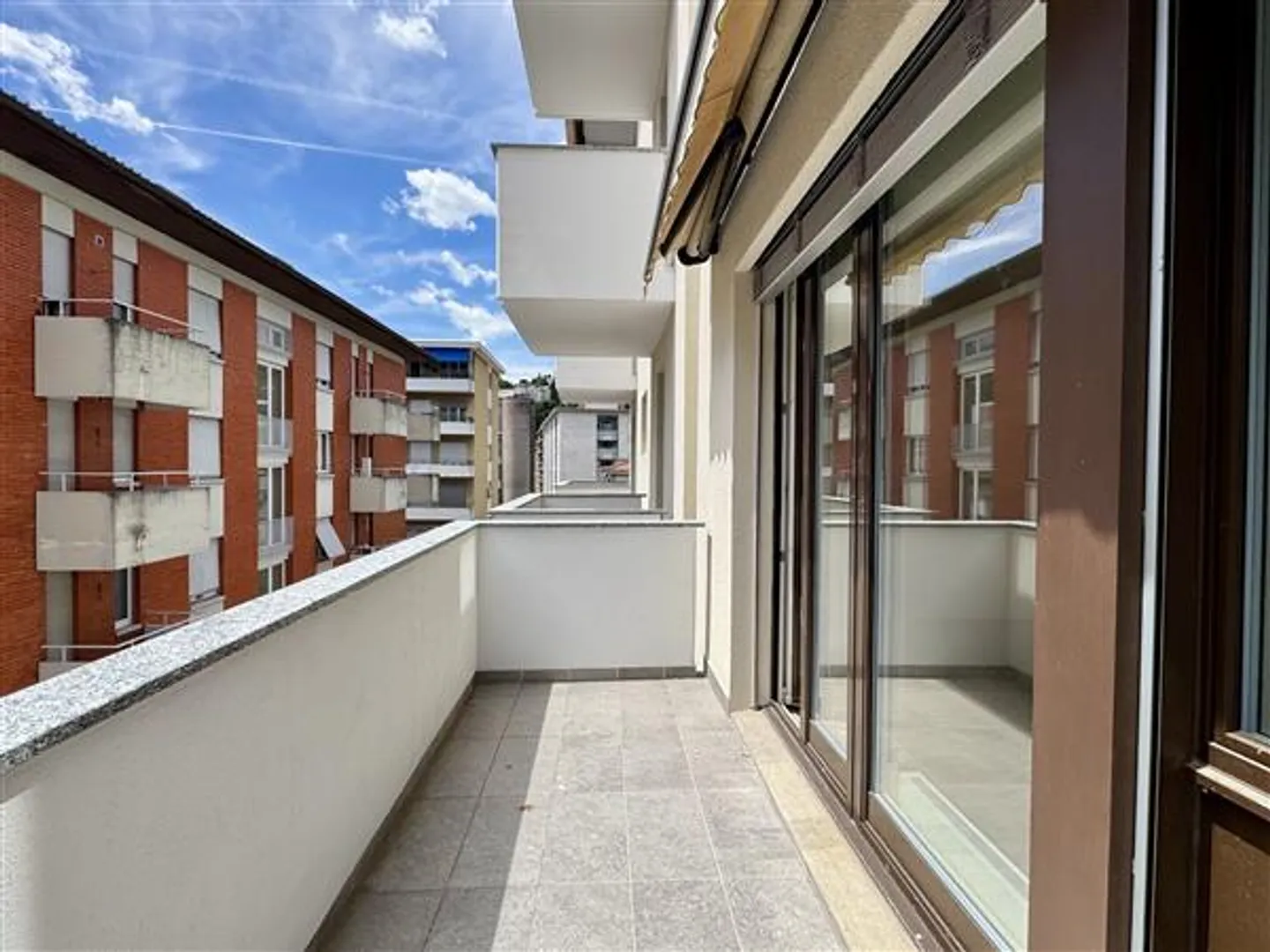 Renovierungsgelegenheit in Lugano - Foto 11 von 11