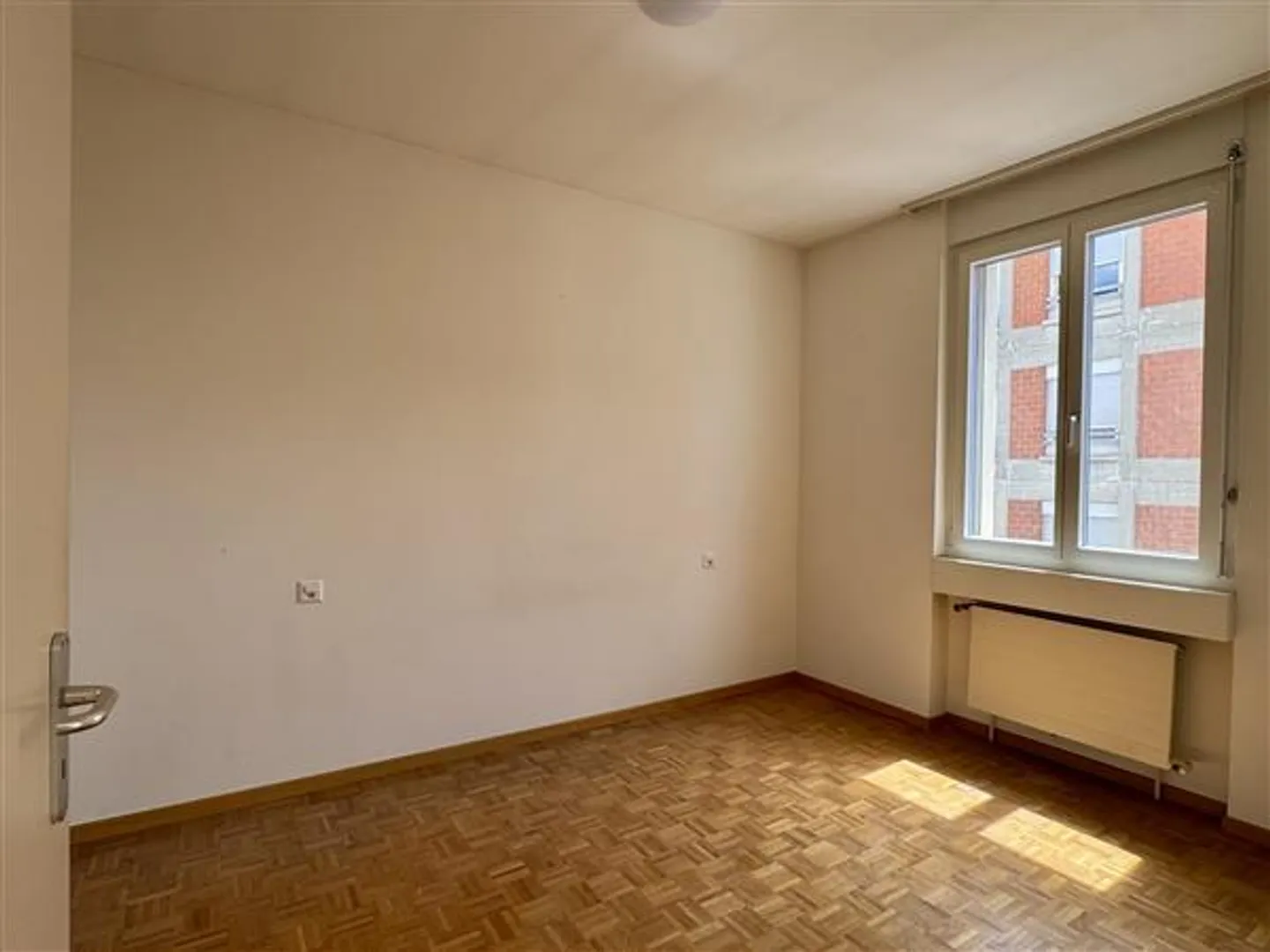 Renovierungsgelegenheit in Lugano - Foto 8 von 11