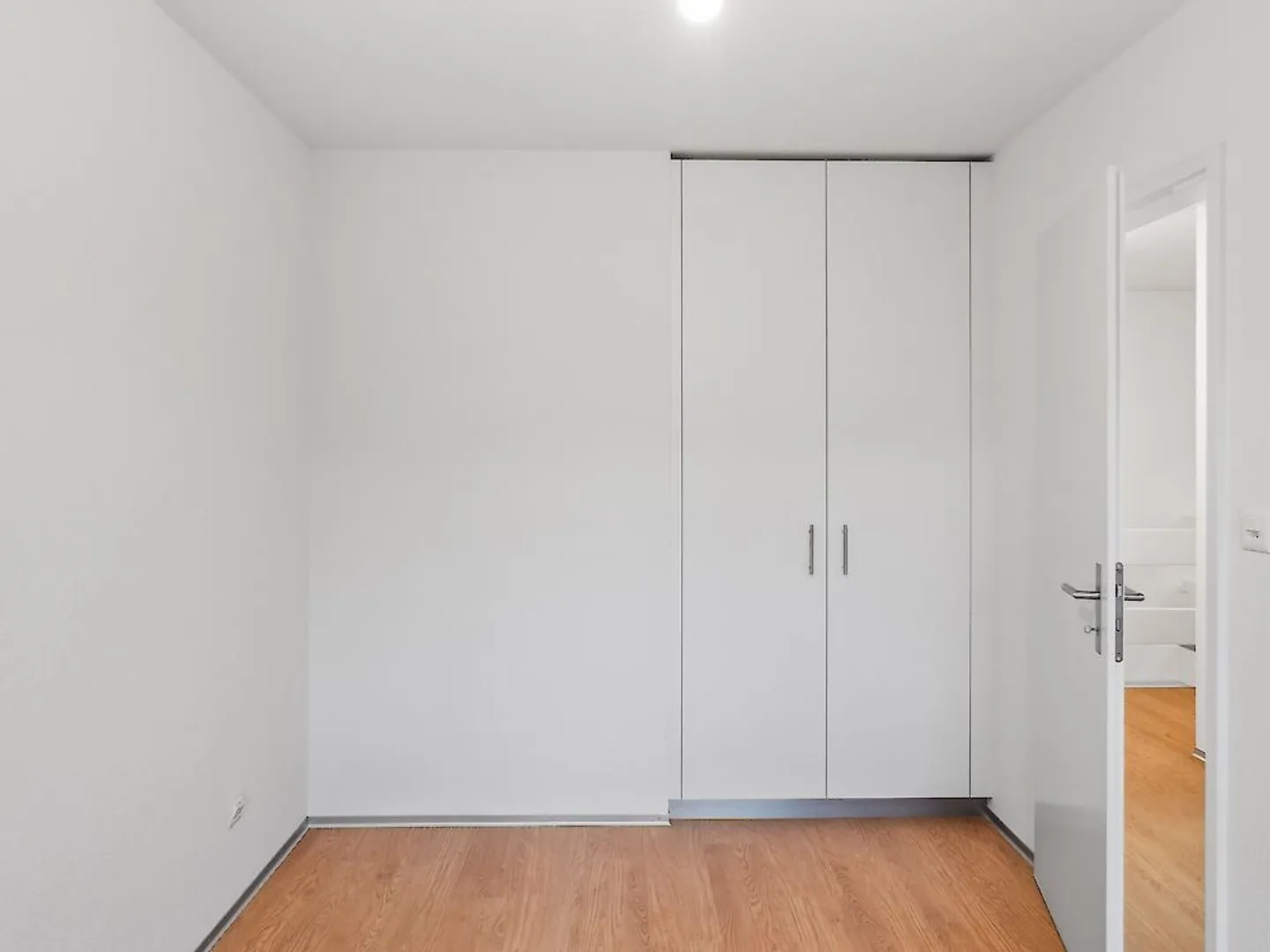 Ampio appartamento duplex di 6.5 stanze in affitto a Friburgo - Foto 7 di 13