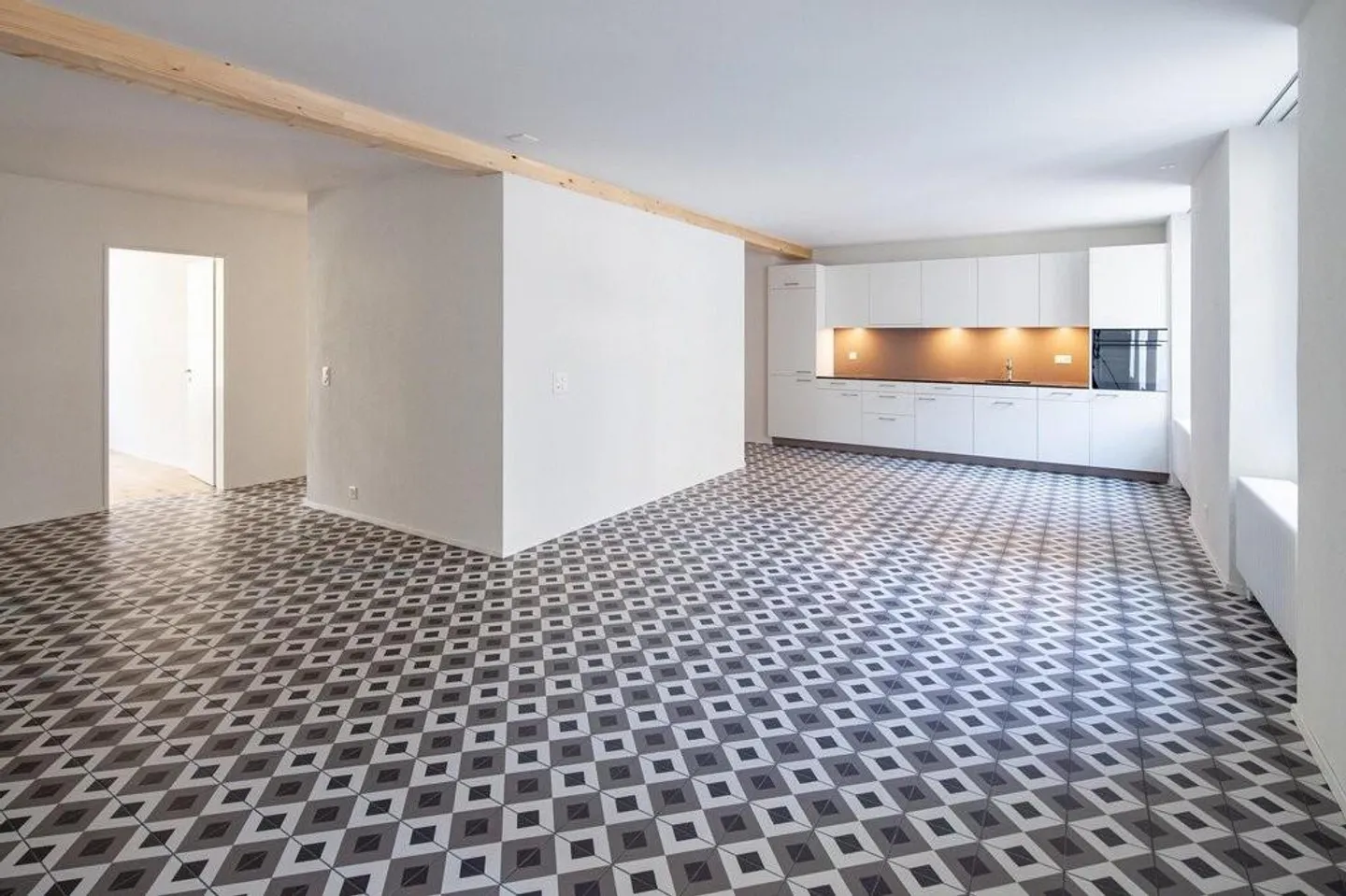Mediterranean 3-room loft apartment wanted? - Photo 5 of 8