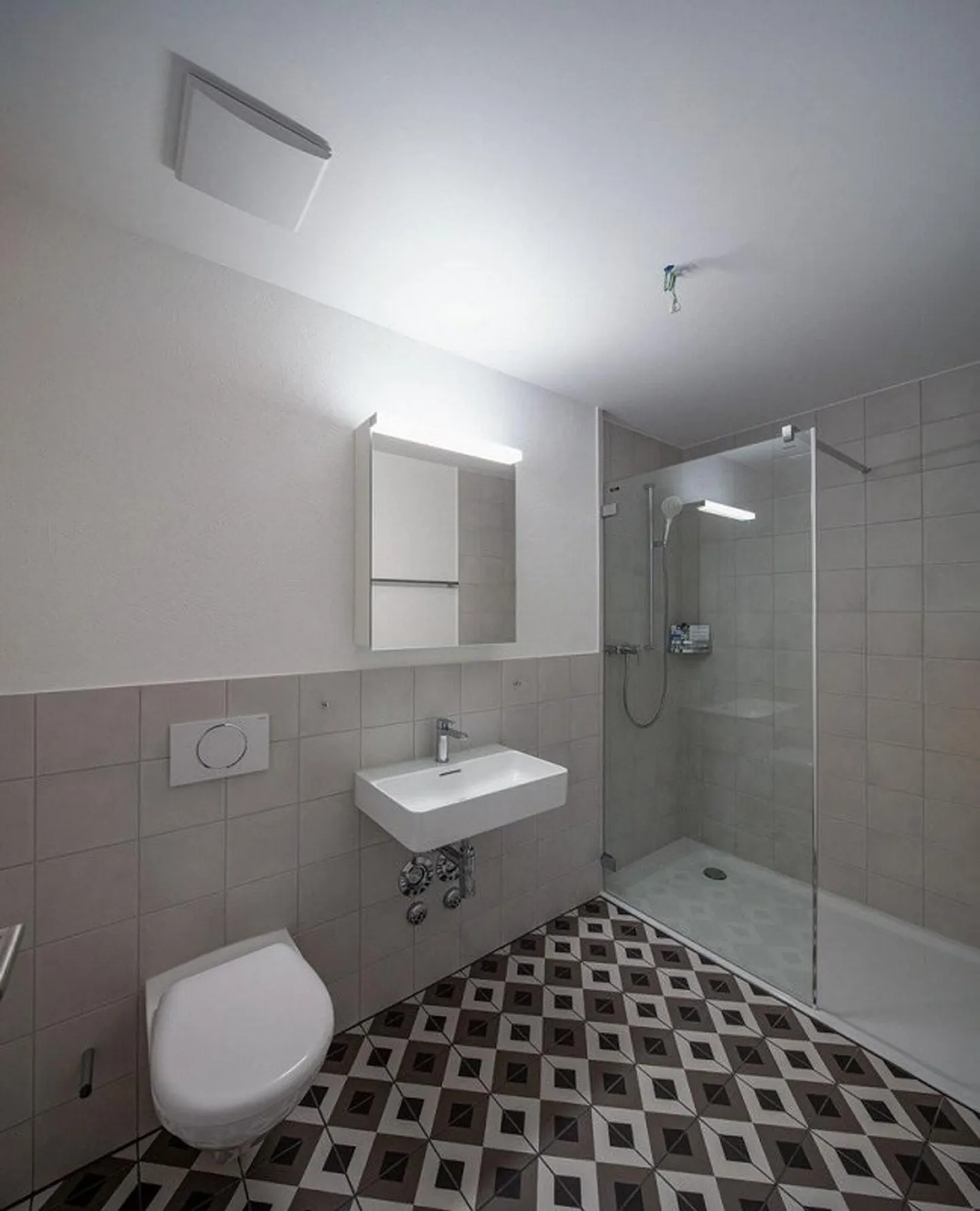 Mediterranean 3-room loft apartment wanted? - Photo 6 of 8