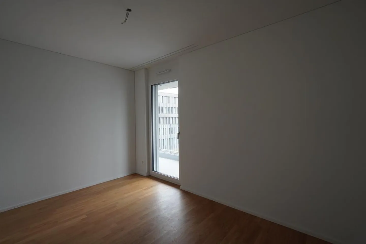 Ihr neues Zuhause nahe Bahnhof Muttenz und FHNW - Foto 8 von 9
