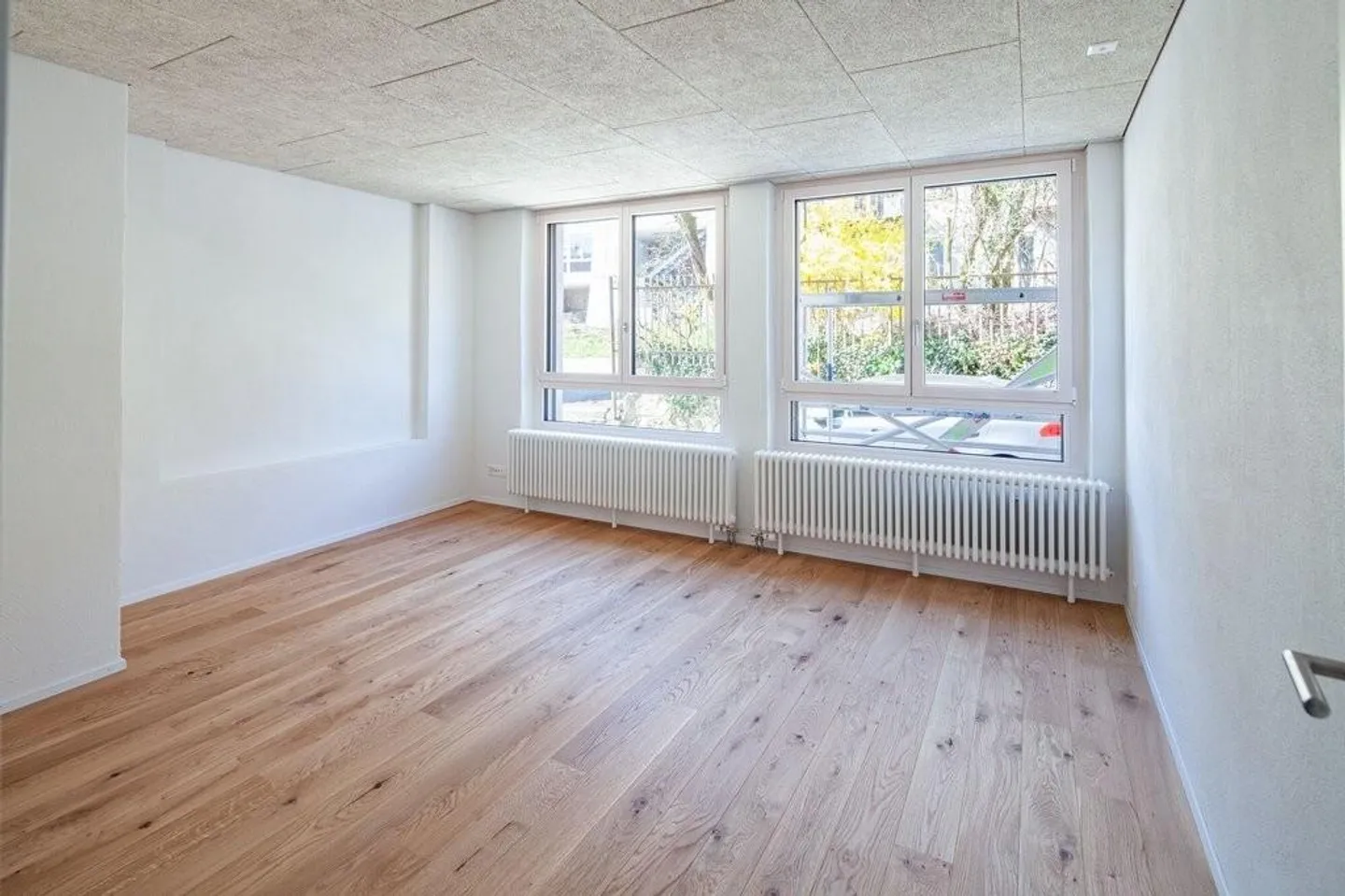 Mediterranean 3-room loft apartment wanted? - Photo 7 of 8