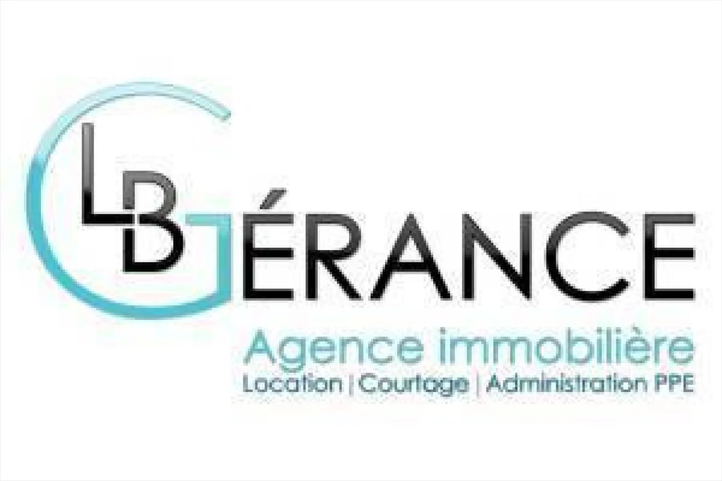 Uffici individuali a Kerzers - Foto 4 di 4