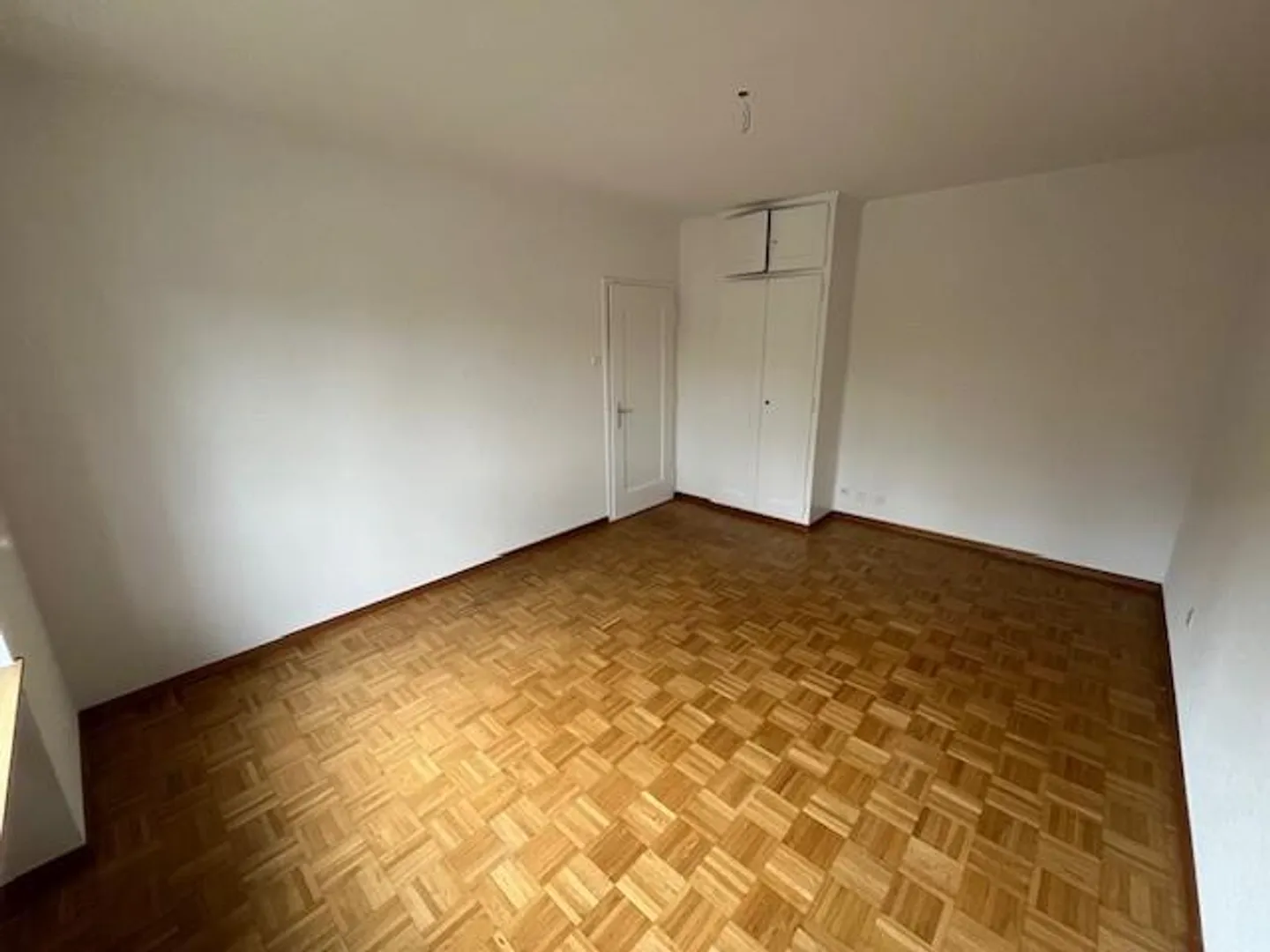 Charmante Wohnung in Ruhiger Lage - Foto 3 von 7