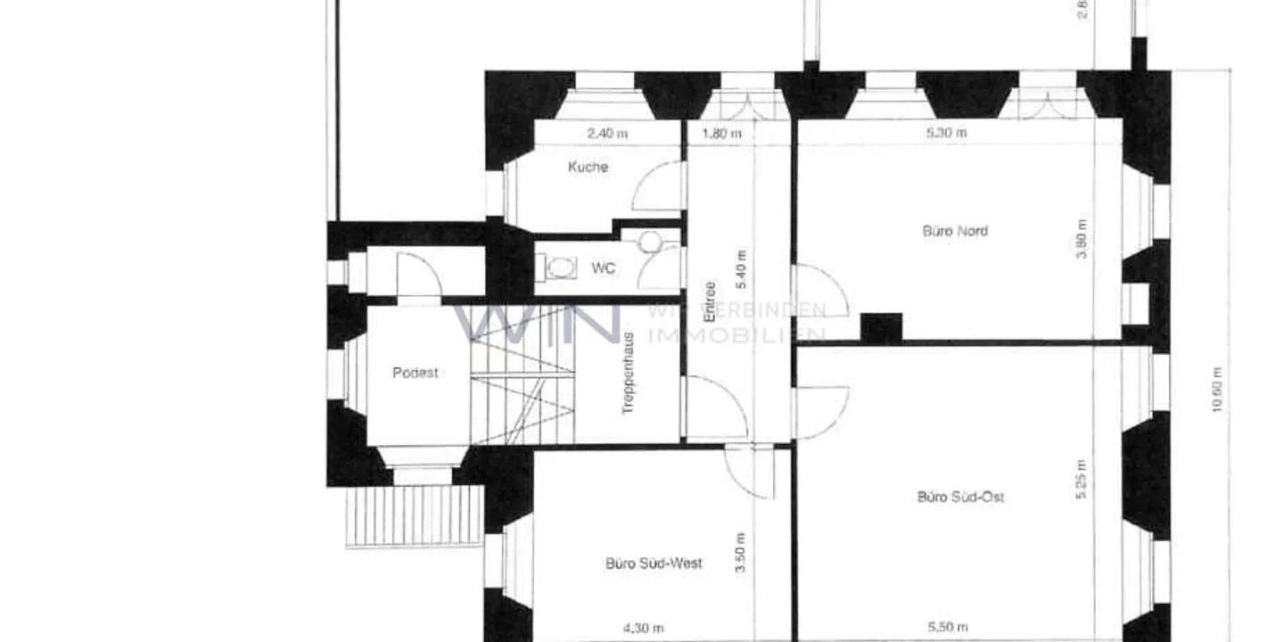 Commercial Space - Photo 3 of 6