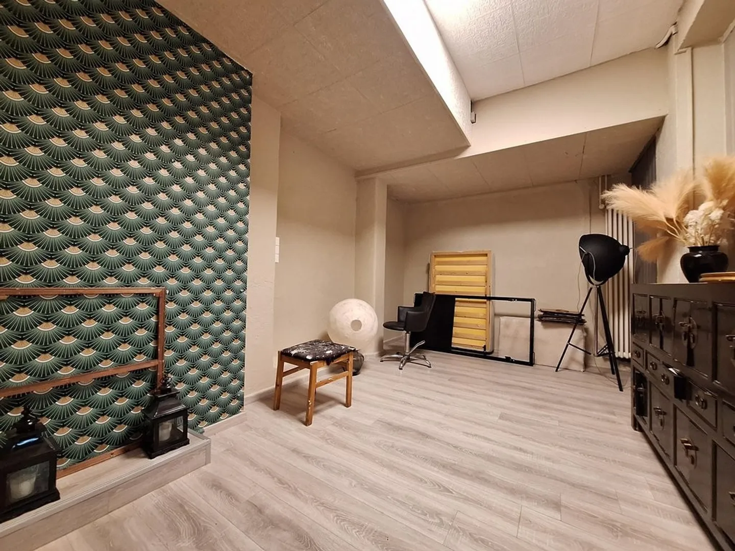 Shop for rent - Photo 6 of 10