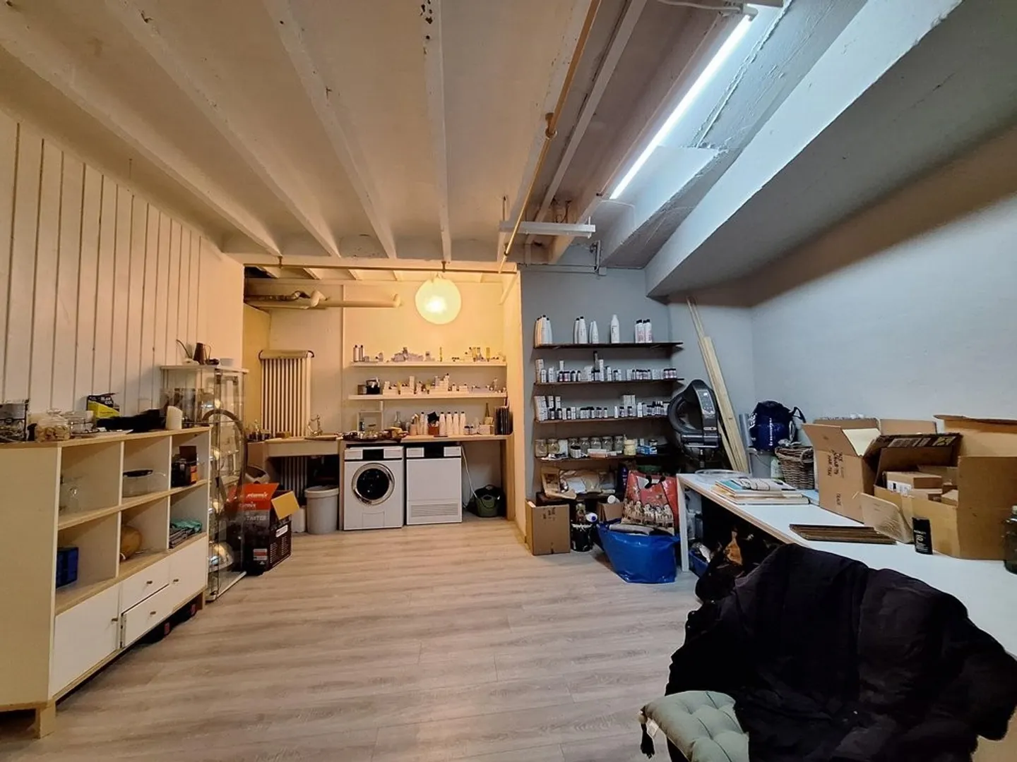 Shop for rent - Photo 8 of 10