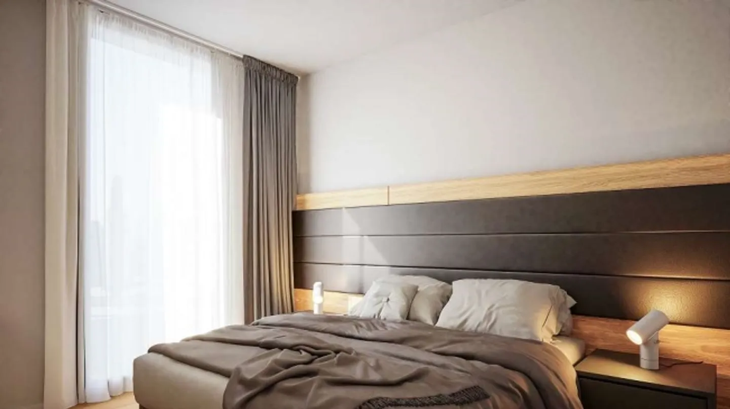 Modern Villa in Strategic Location - Photo 6 of 13