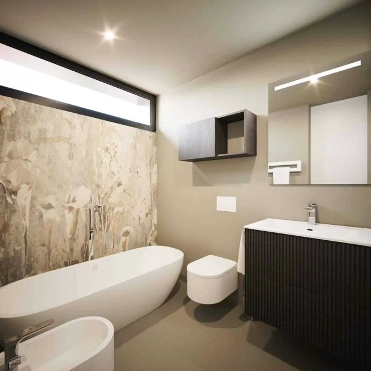 Modern Villa in Strategic Location - Photo 8 of 13