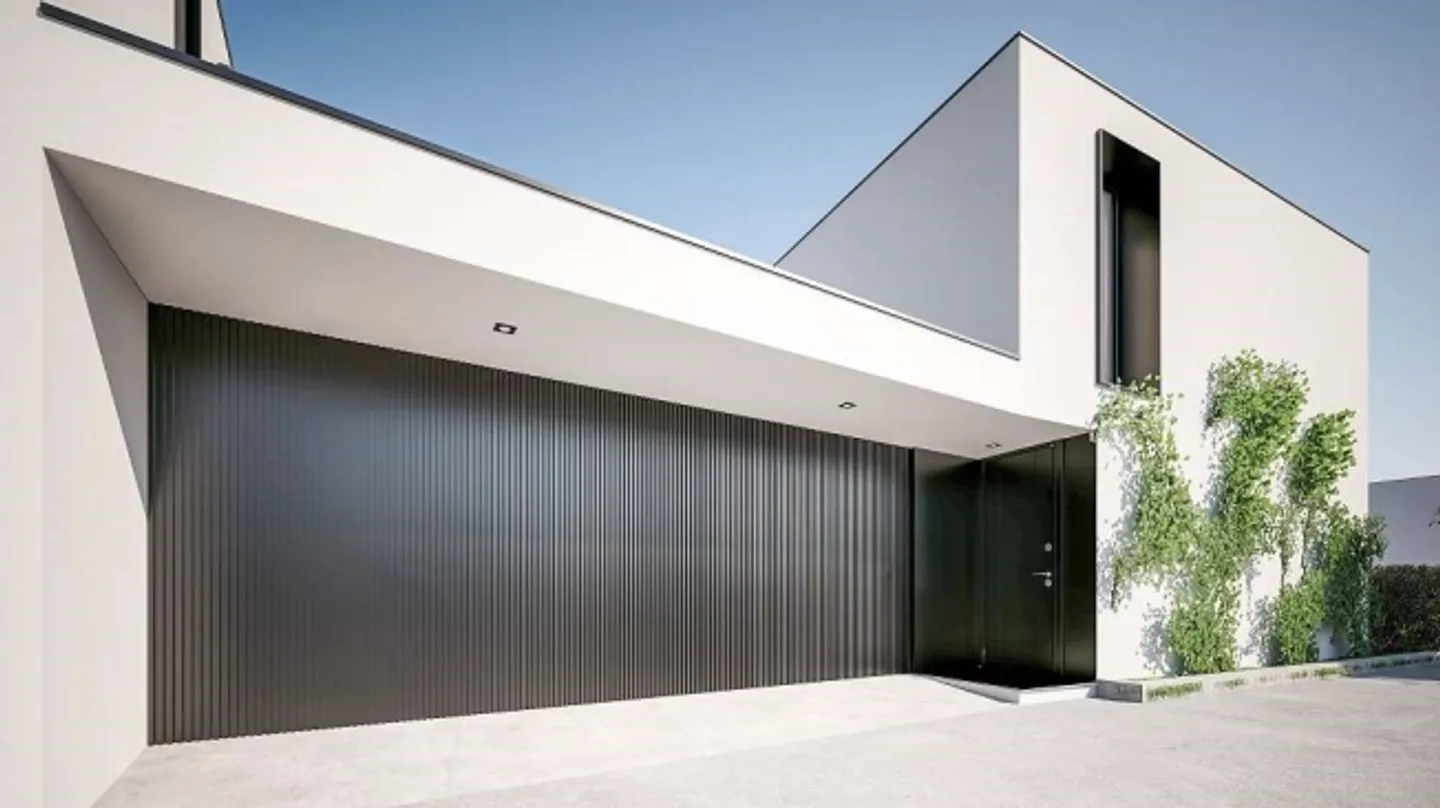 Modern Villa in Strategic Location - Photo 13 of 13