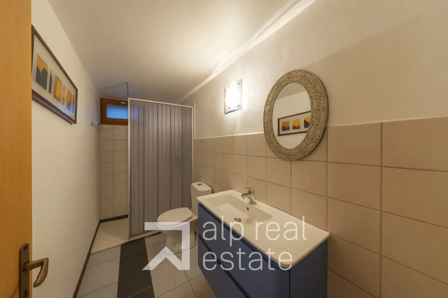 Maison individuelle à vendre - Photo 8 sur 14