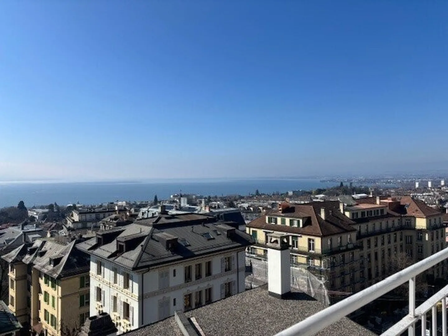 Bel monolocale vicino alla stazione - Foto 2 di 2